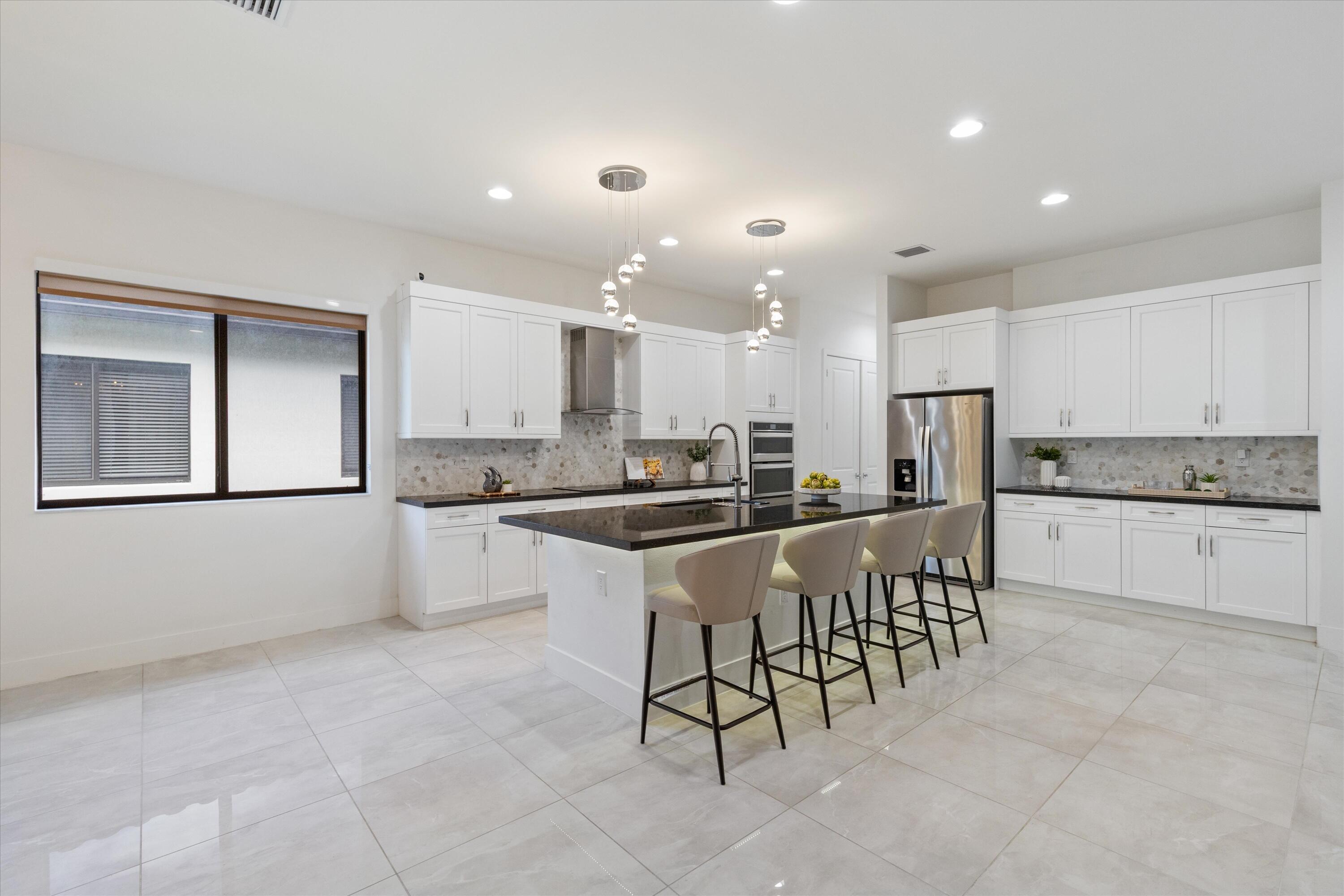 17665 SW 46th, Miramar FL 33029