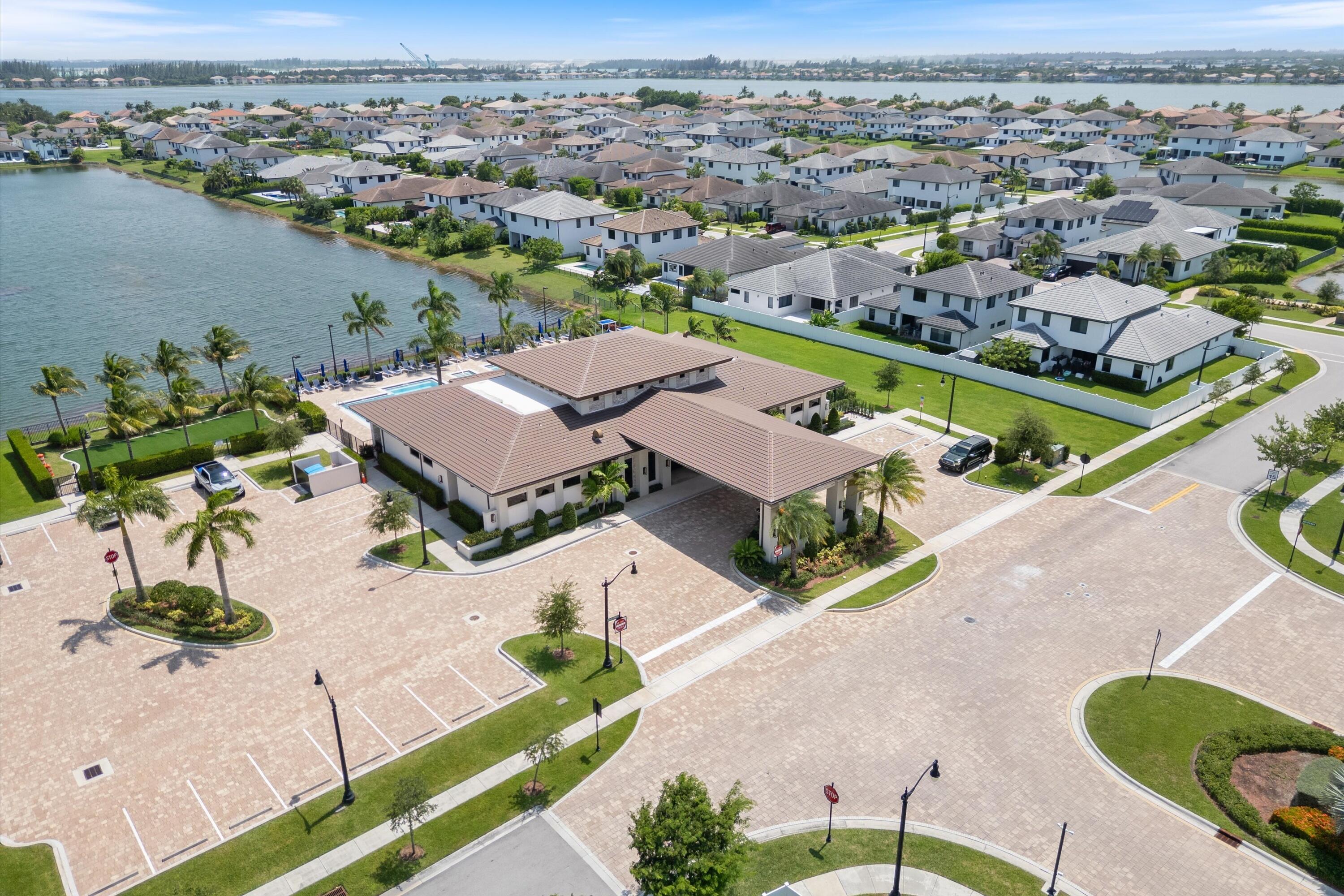 17665 SW 46th, Miramar FL 33029