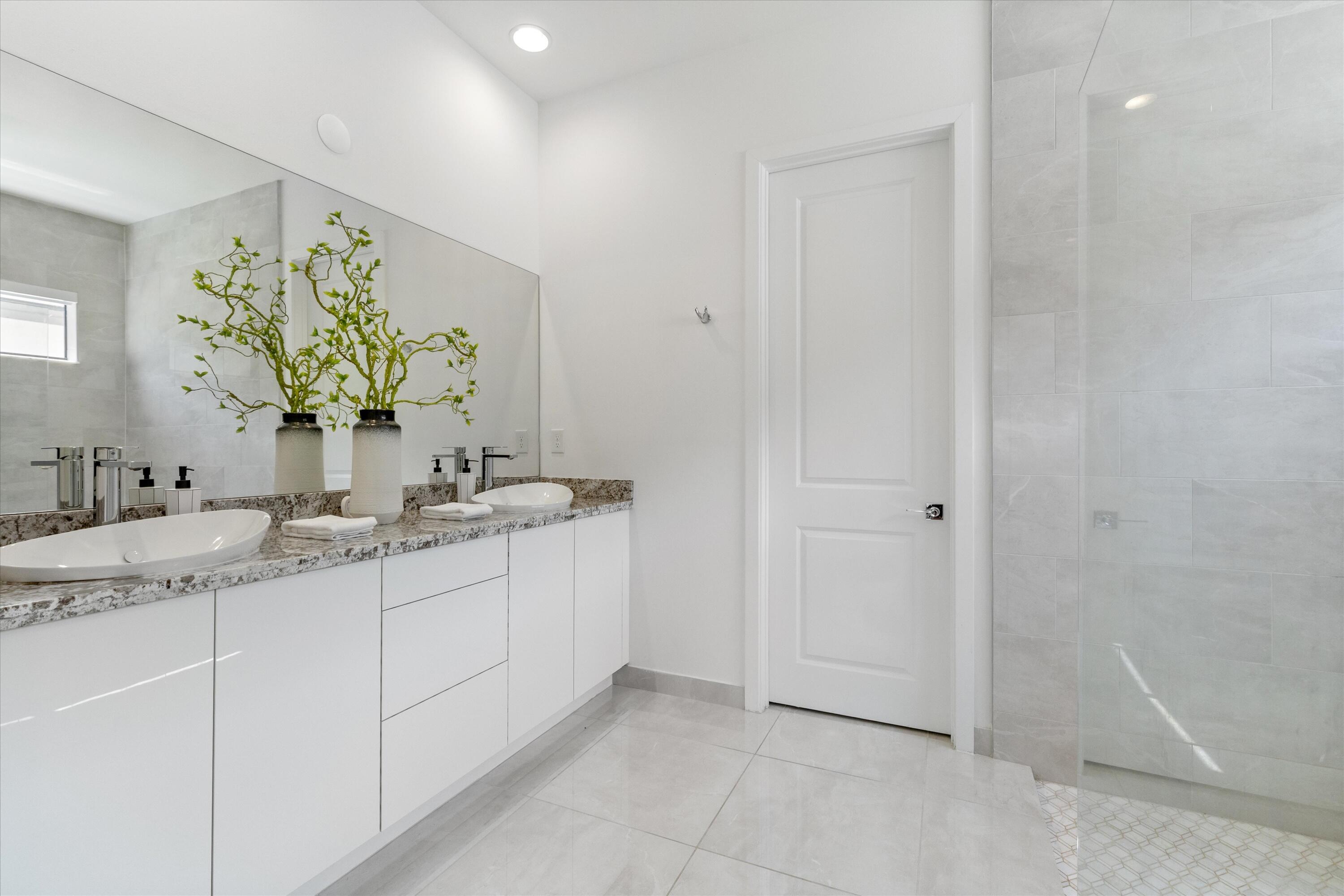 17665 SW 46th, Miramar FL 33029
