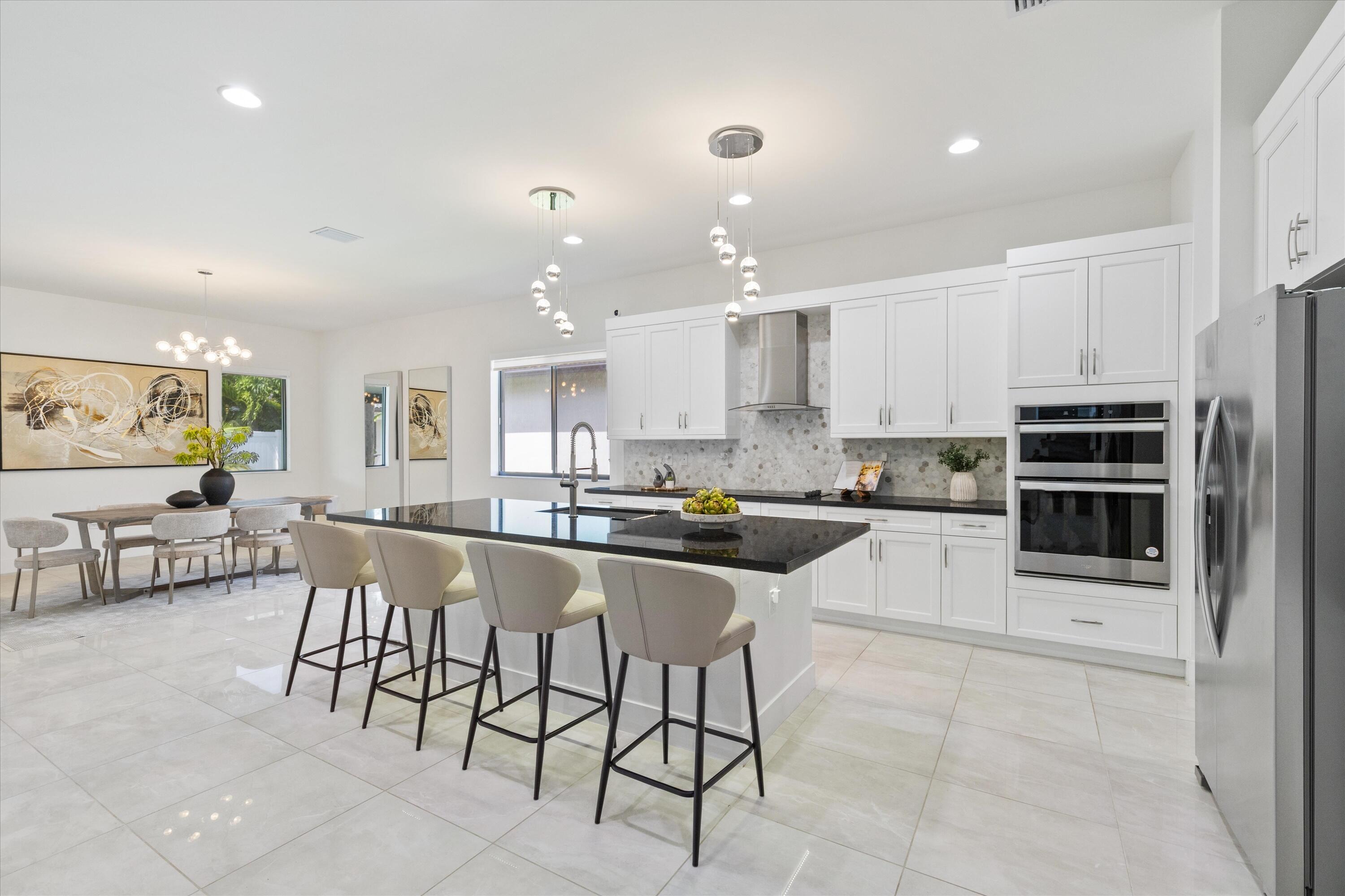 17665 SW 46th, Miramar FL 33029