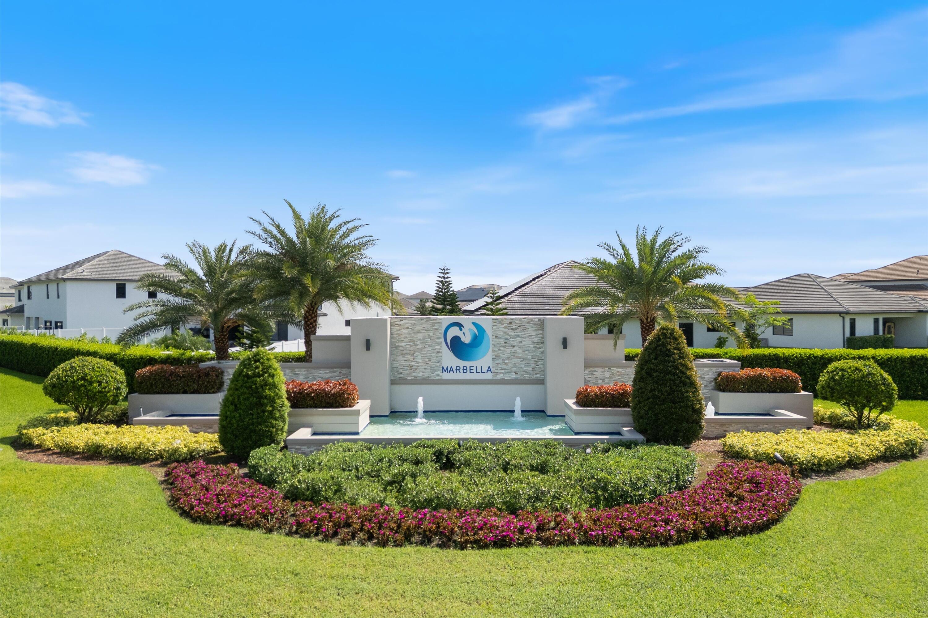 17665 SW 46th, Miramar FL 33029