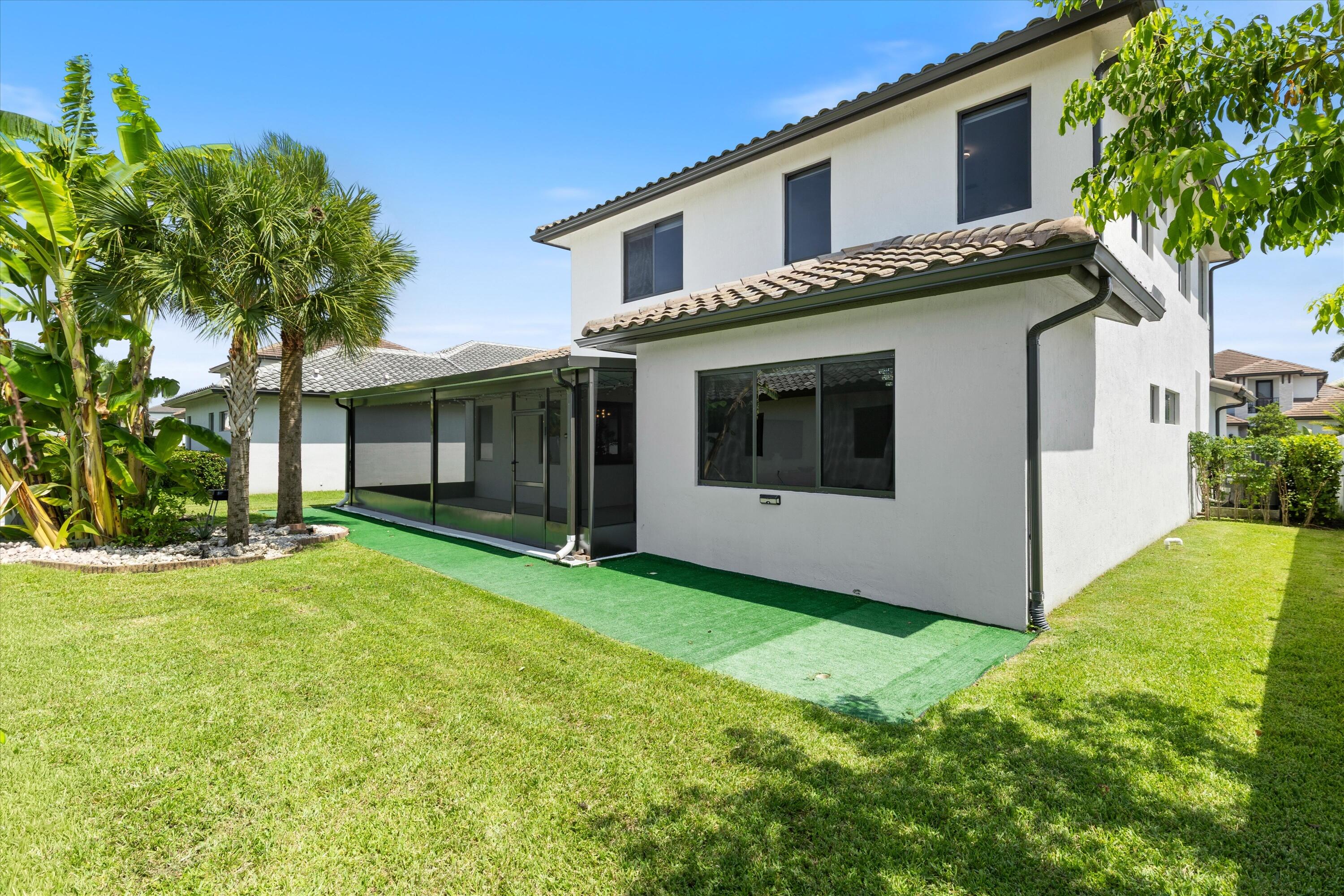 17665 SW 46th, Miramar FL 33029