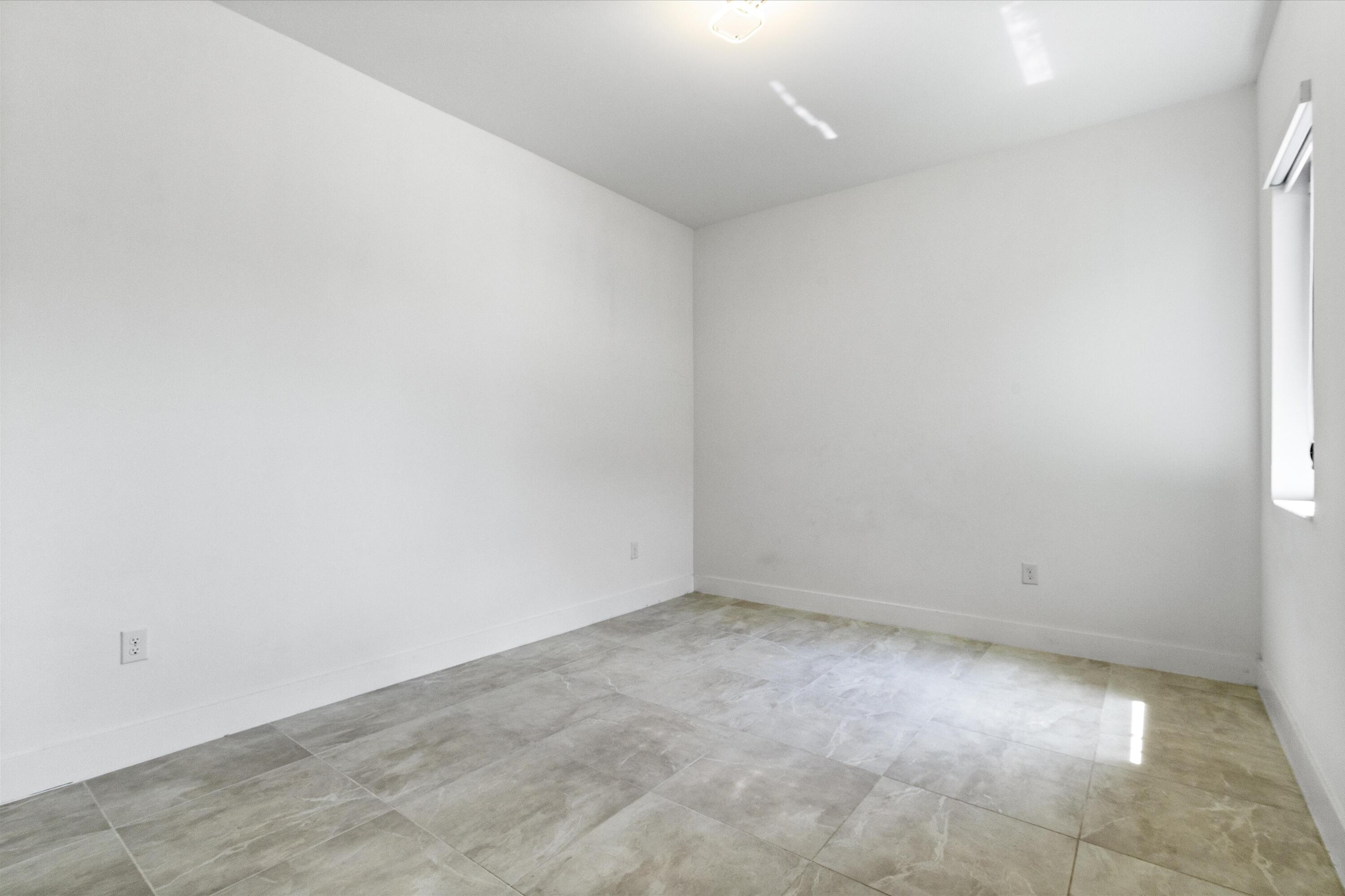 17665 SW 46th, Miramar FL 33029