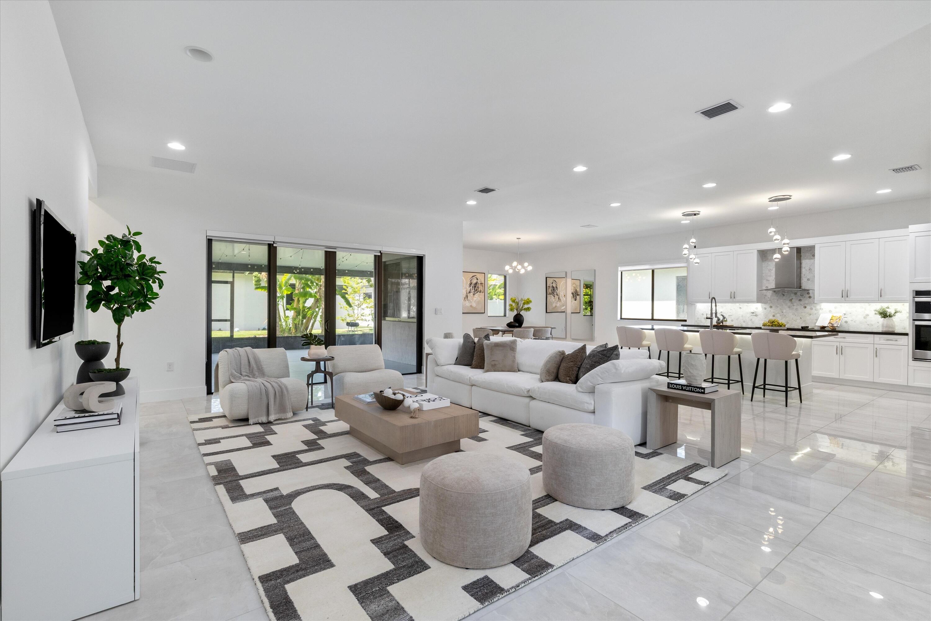 17665 SW 46th, Miramar FL 33029
