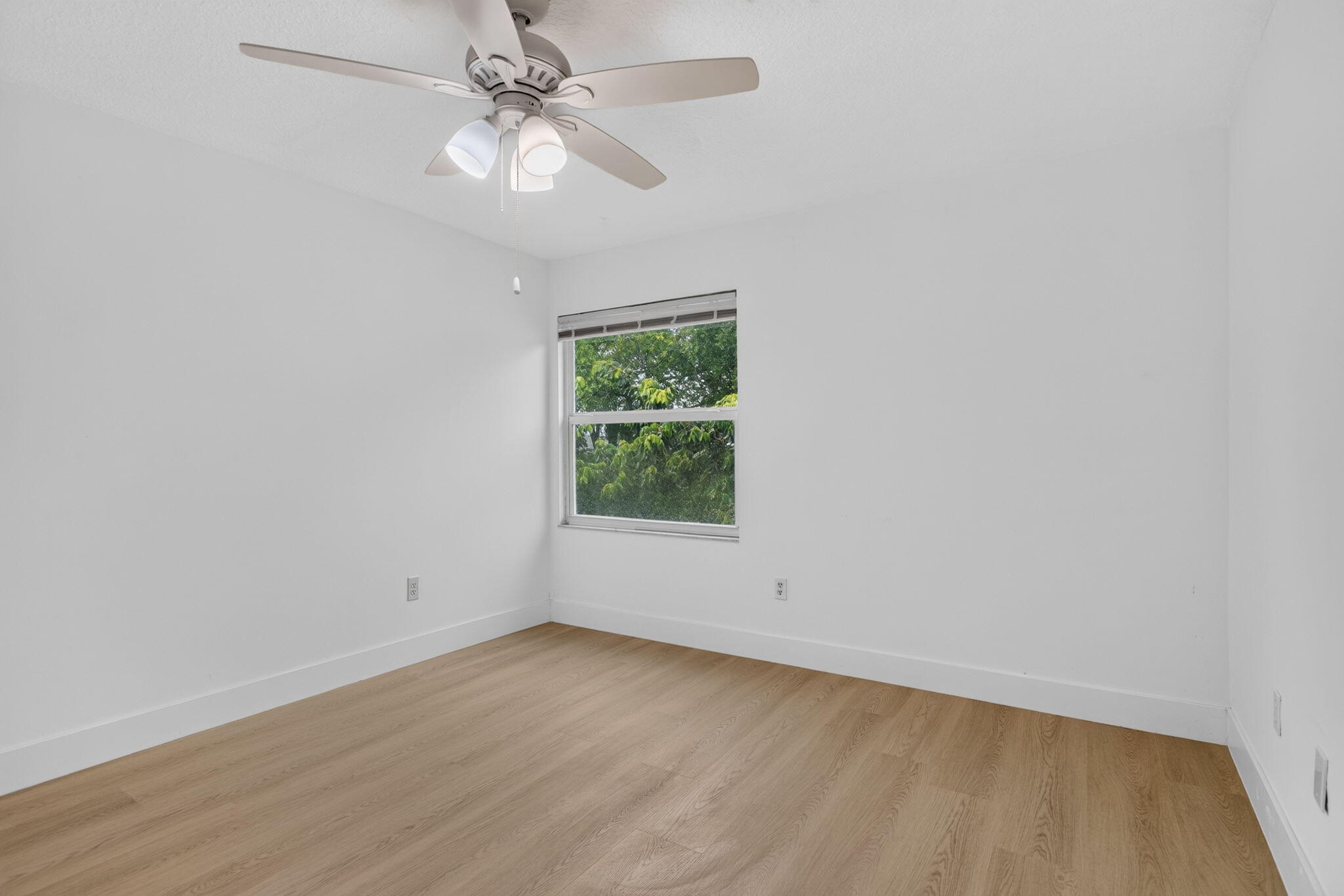 7087 NW 78th, Parkland FL 33067