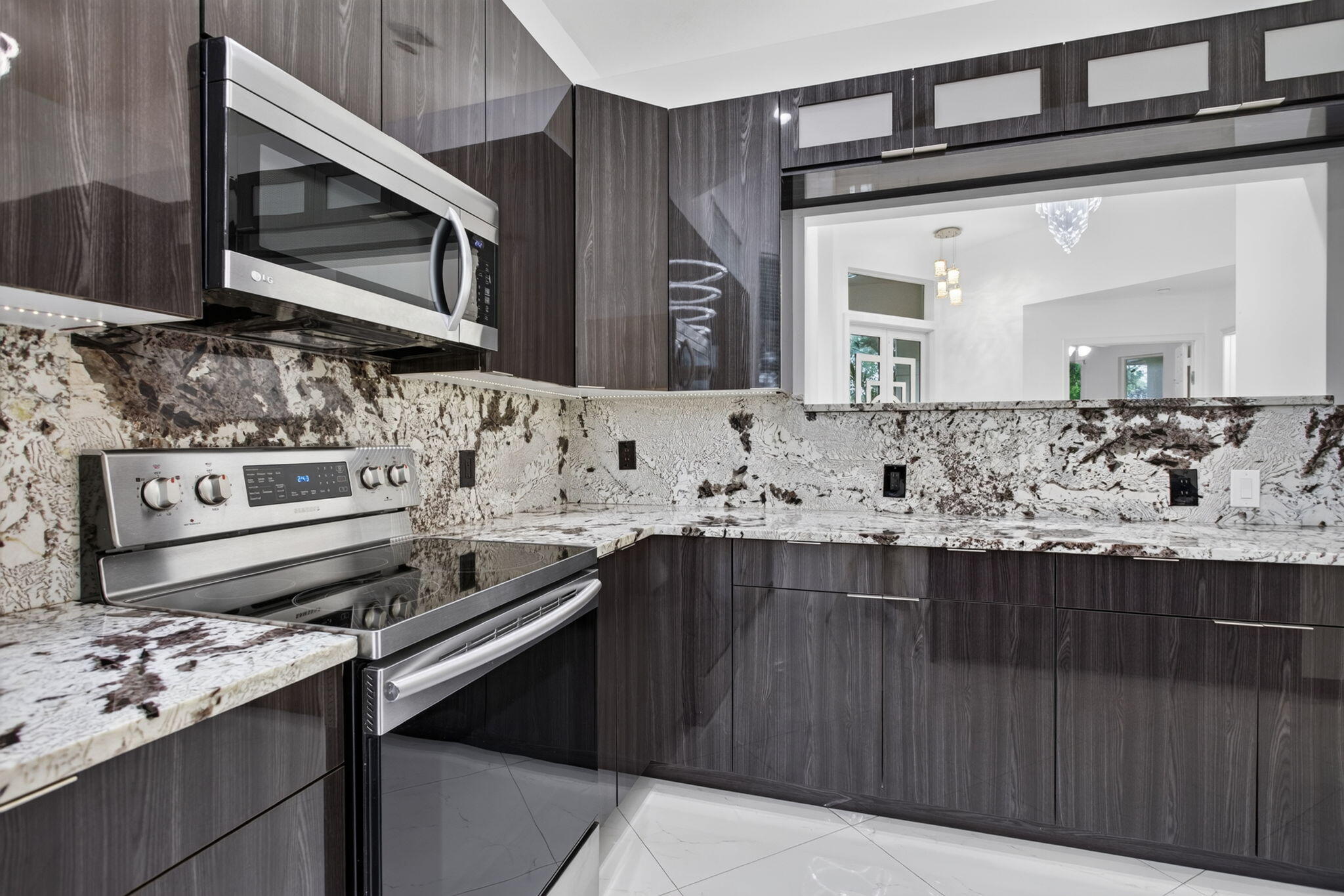 7087 NW 78th, Parkland FL 33067
