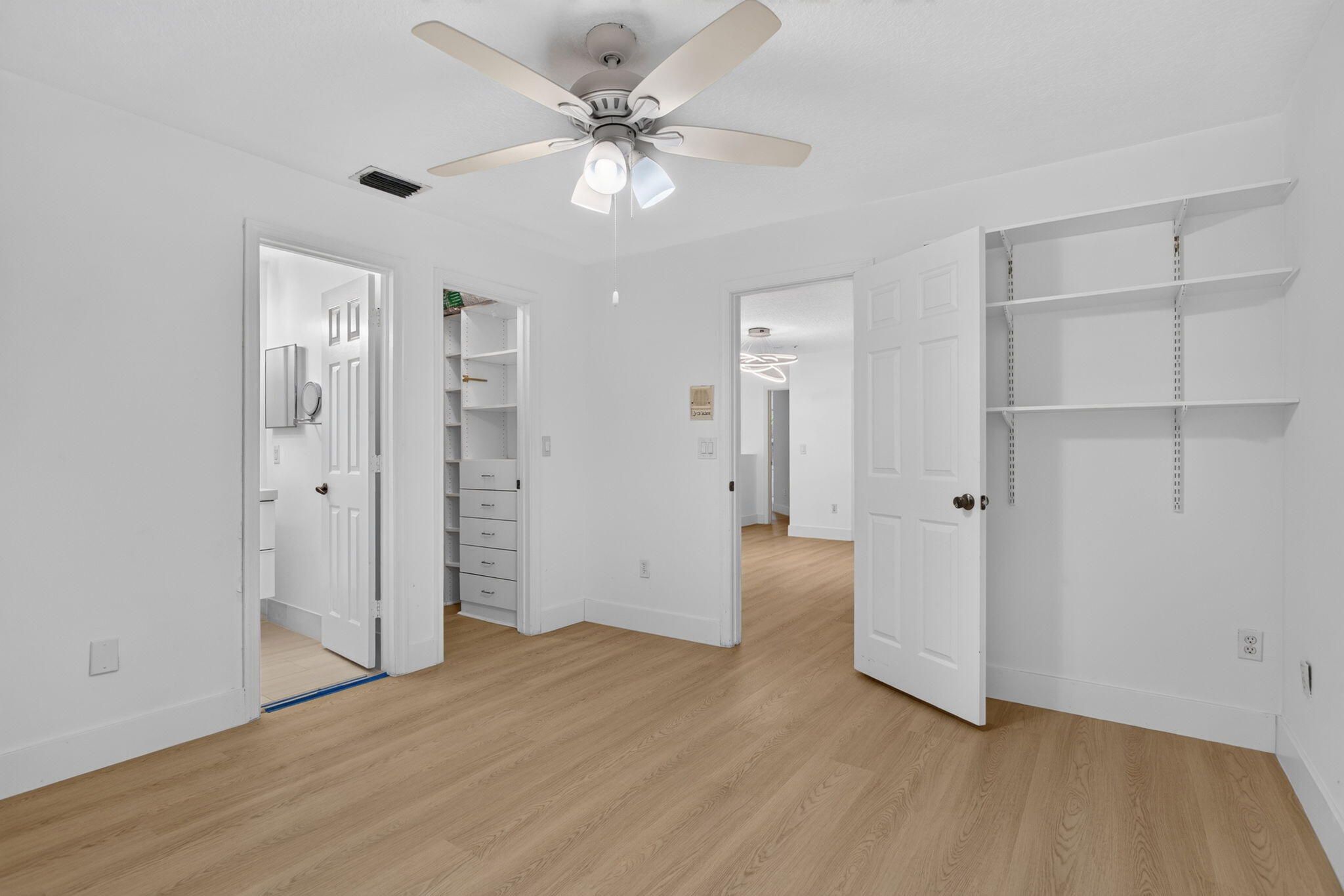 7087 NW 78th, Parkland FL 33067