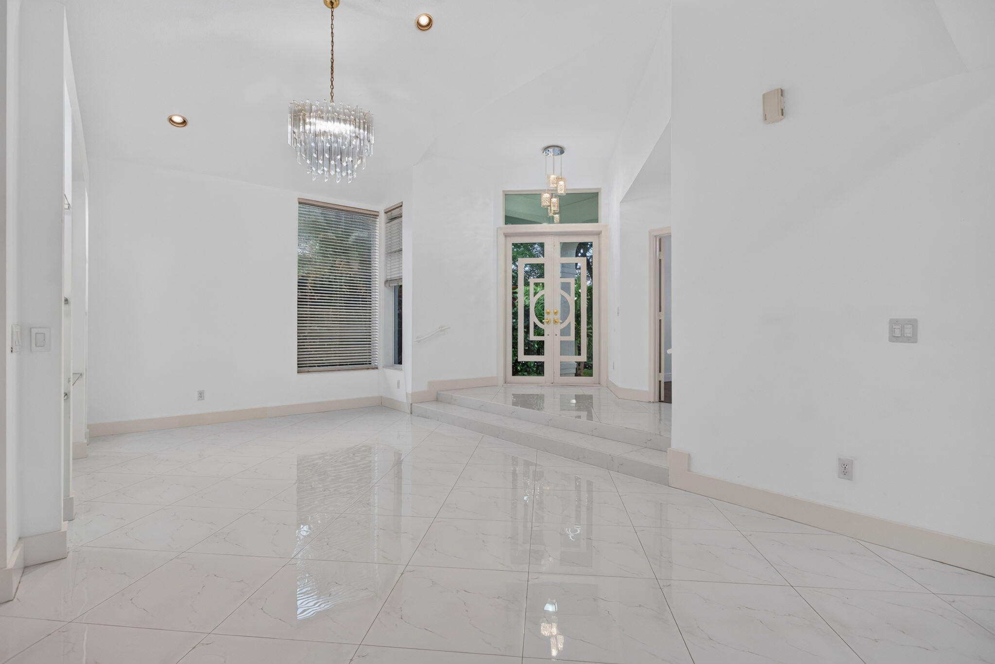 7087 NW 78th, Parkland FL 33067