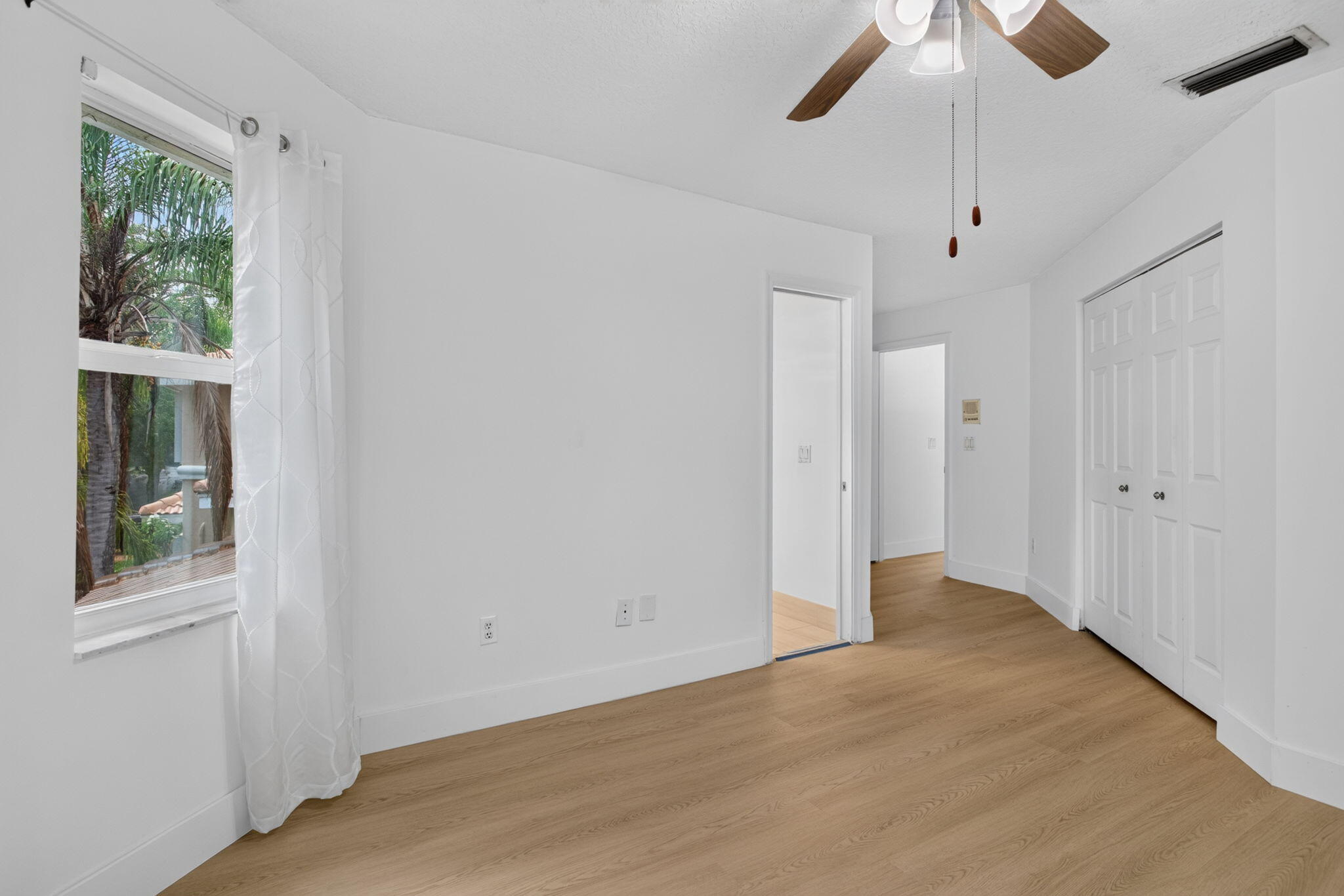 7087 NW 78th, Parkland FL 33067