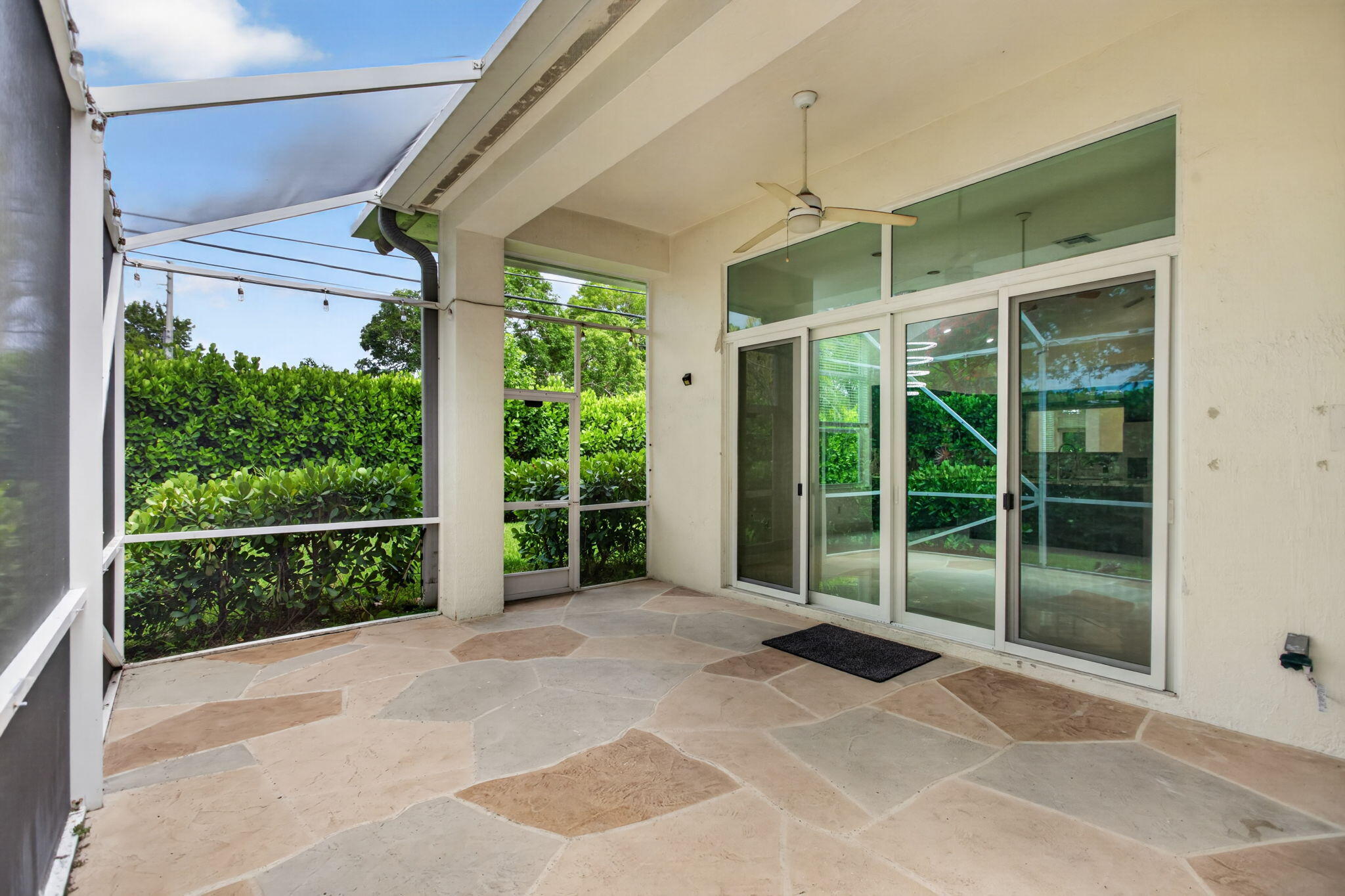 7087 NW 78th, Parkland FL 33067
