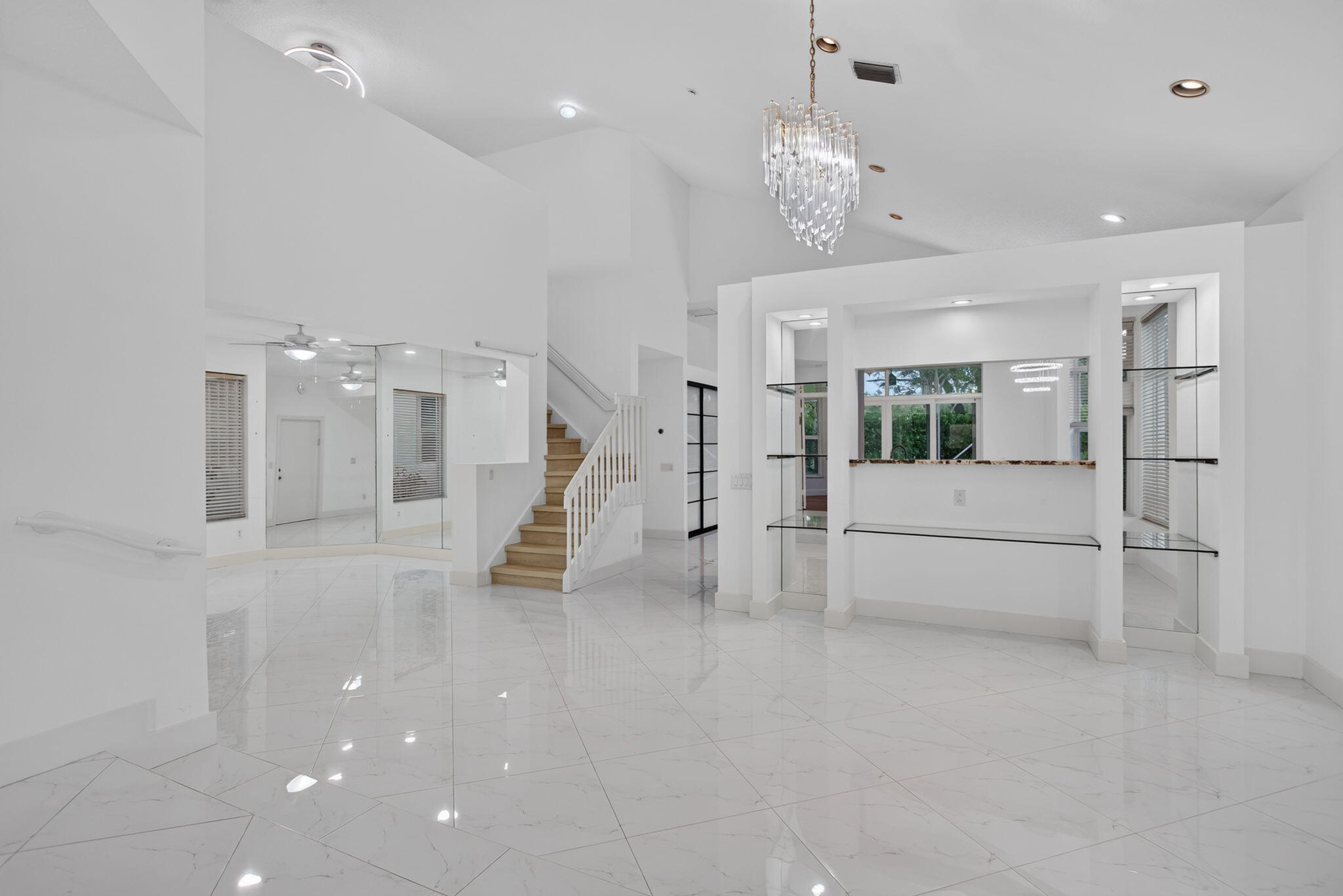 7087 NW 78th, Parkland FL 33067
