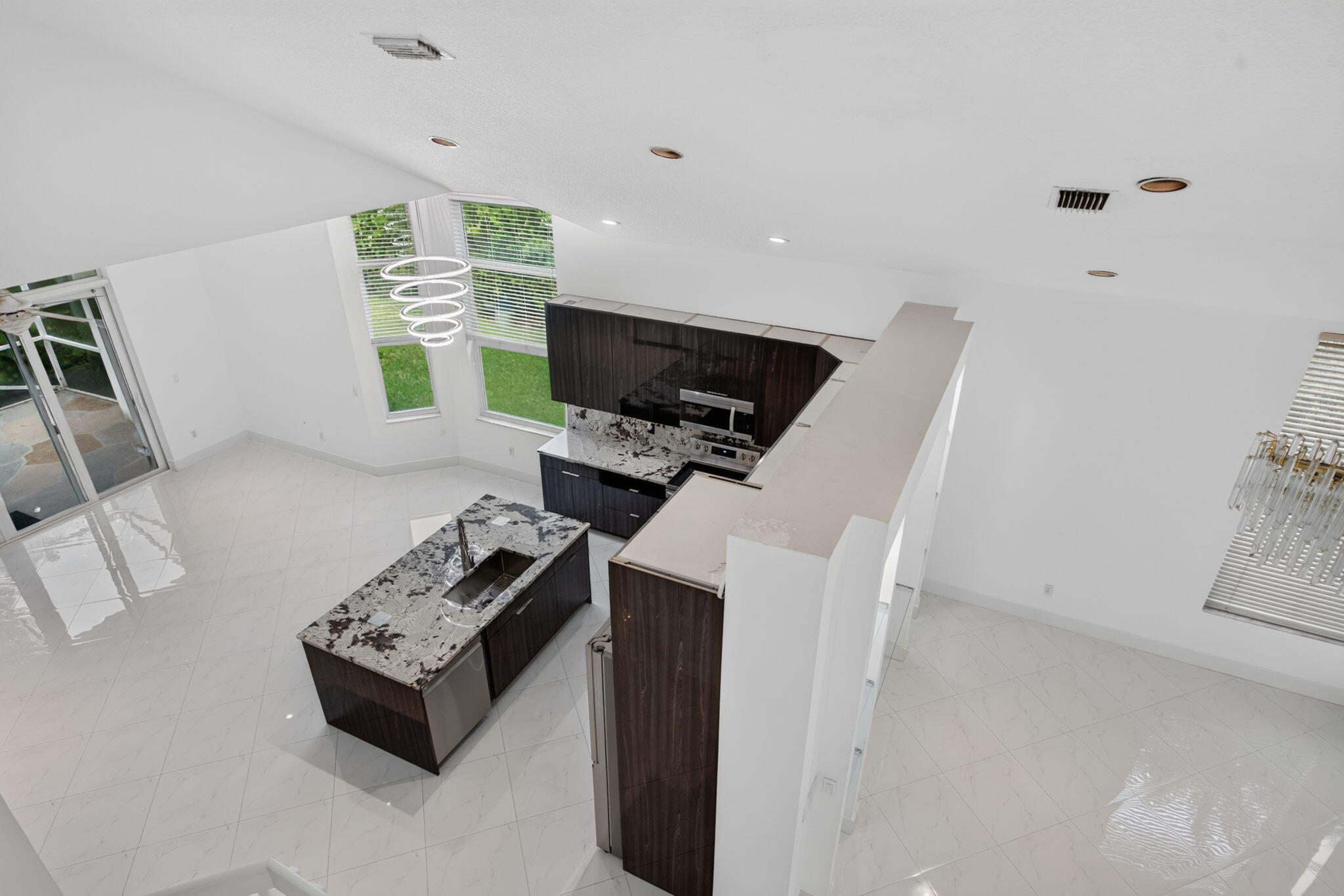 7087 NW 78th, Parkland FL 33067