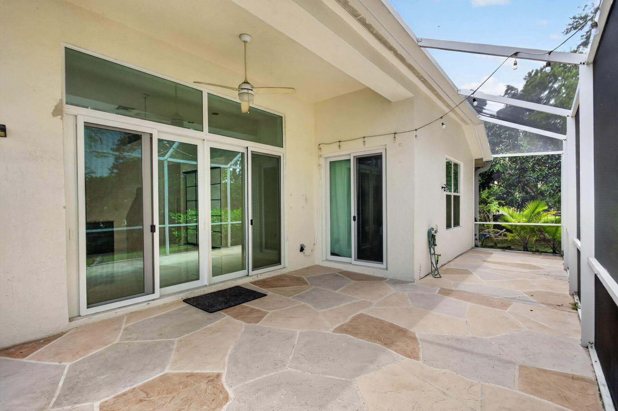 7087 NW 78th, Parkland FL 33067