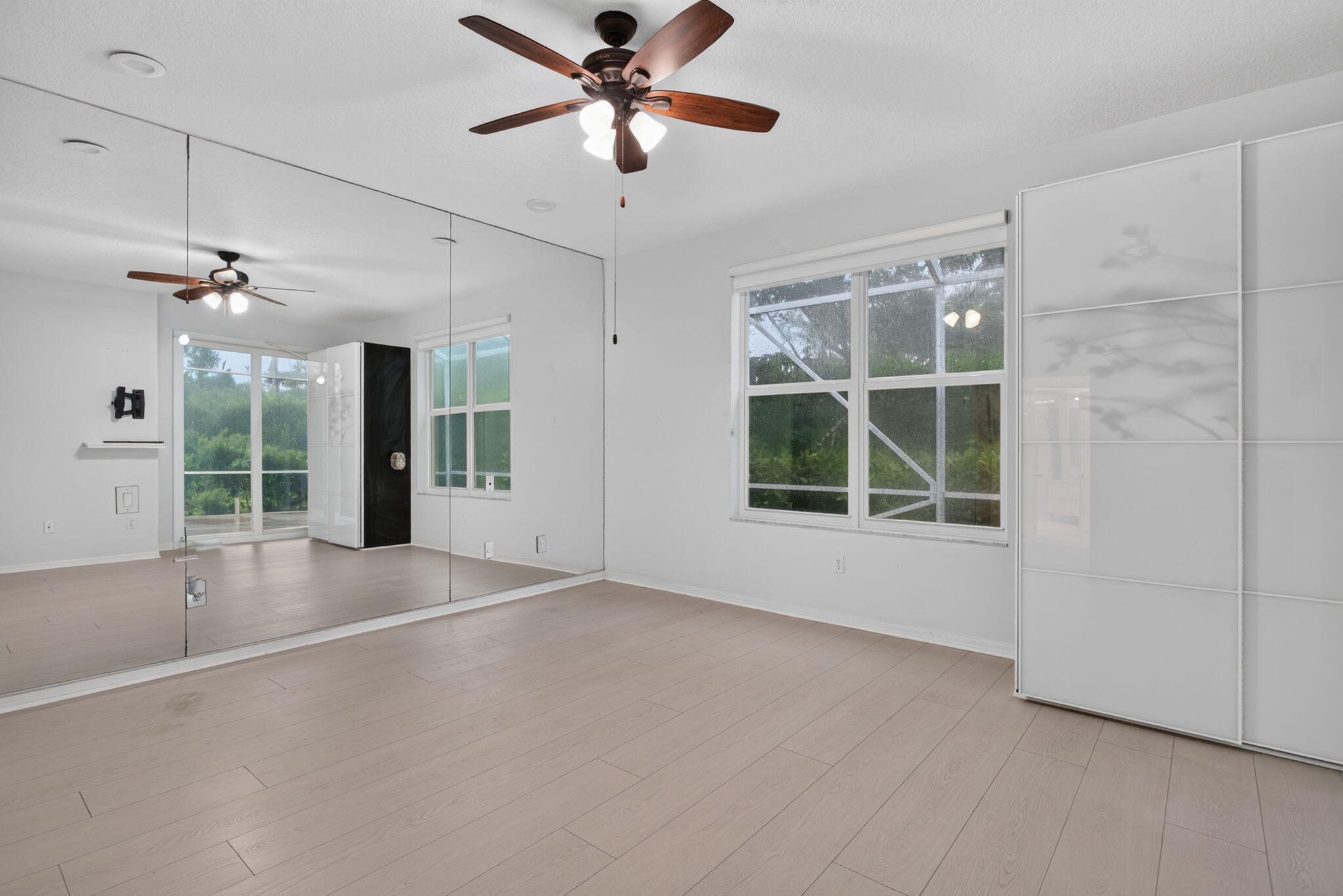 7087 NW 78th, Parkland FL 33067