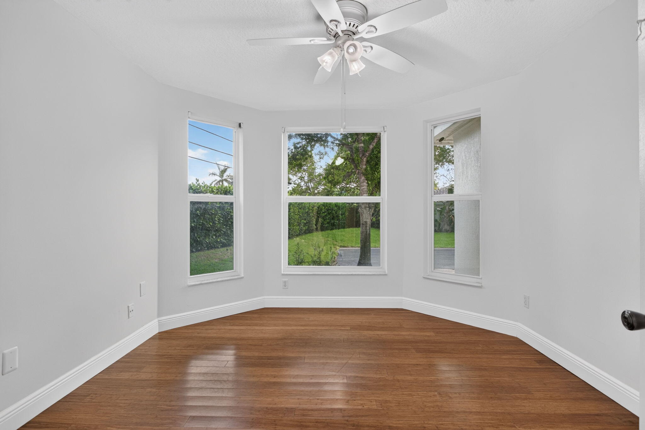 7087 NW 78th, Parkland FL 33067