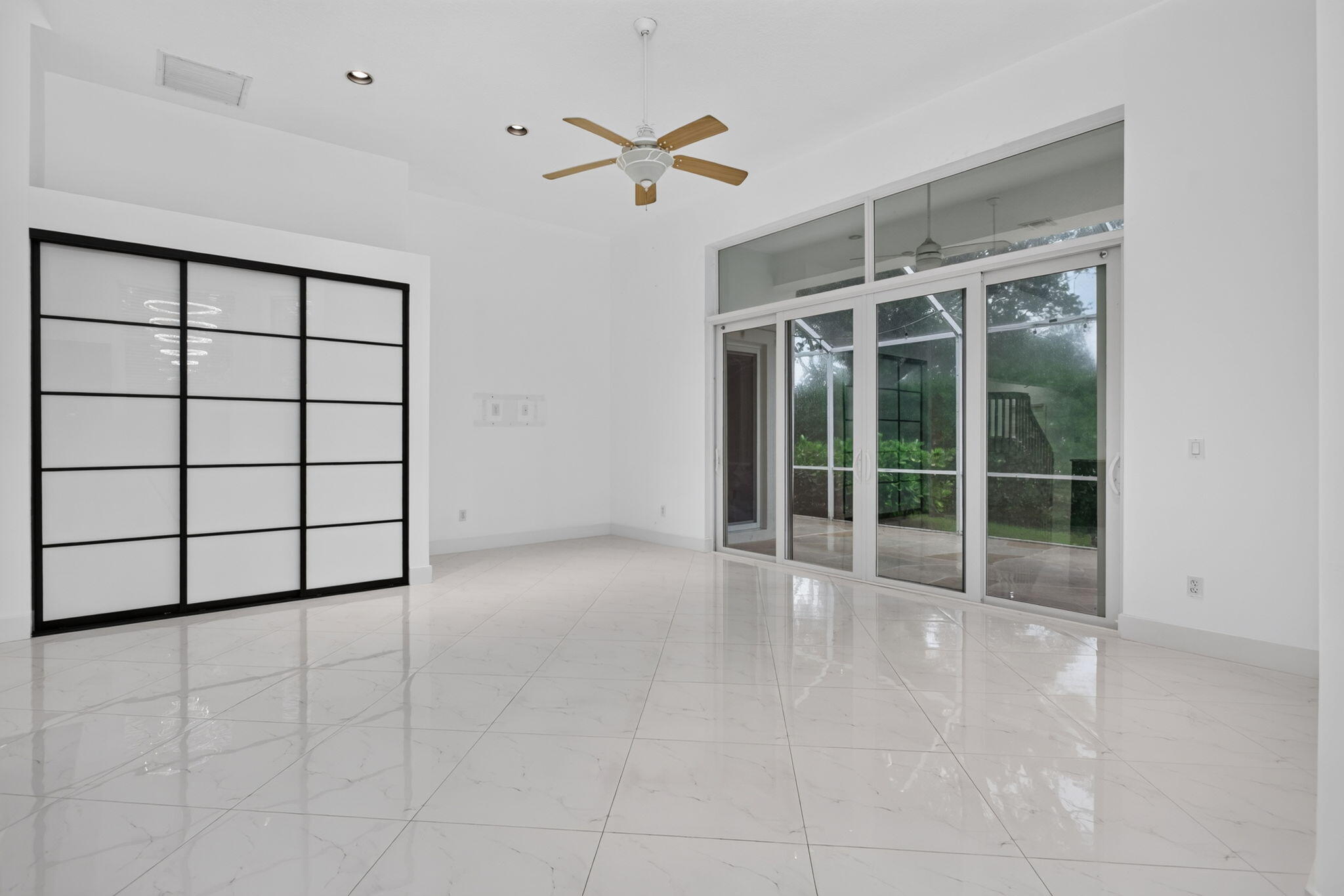7087 NW 78th, Parkland FL 33067