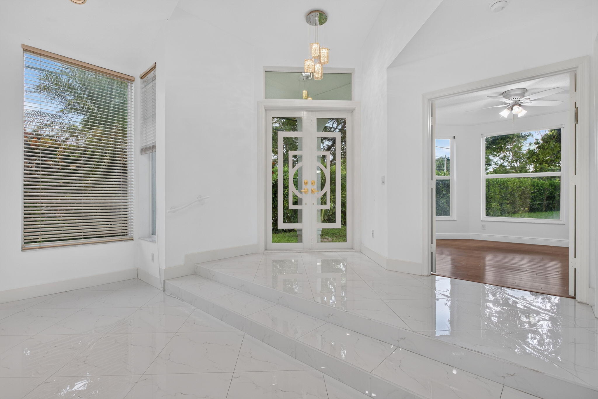 7087 NW 78th, Parkland FL 33067
