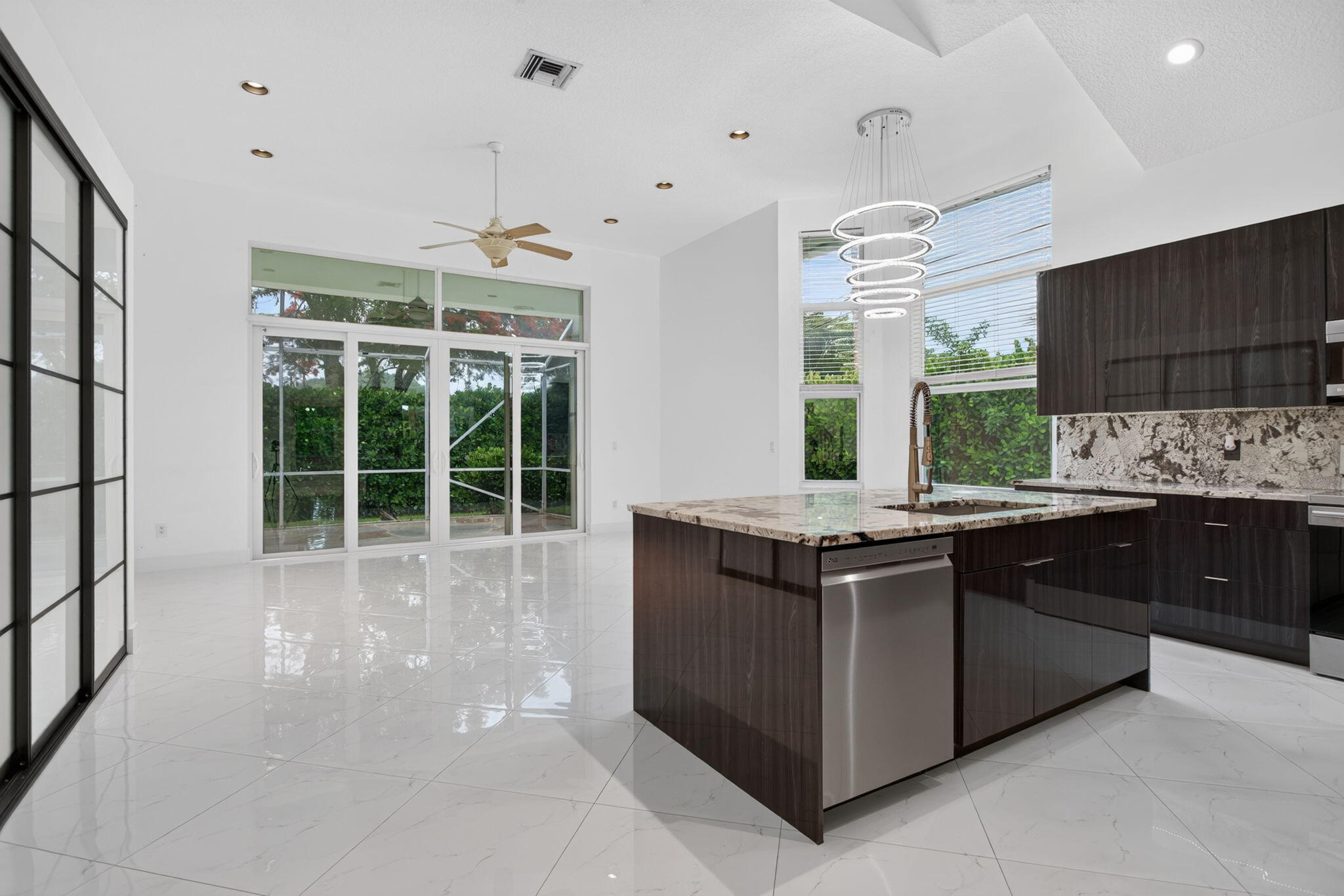 7087 NW 78th, Parkland FL 33067