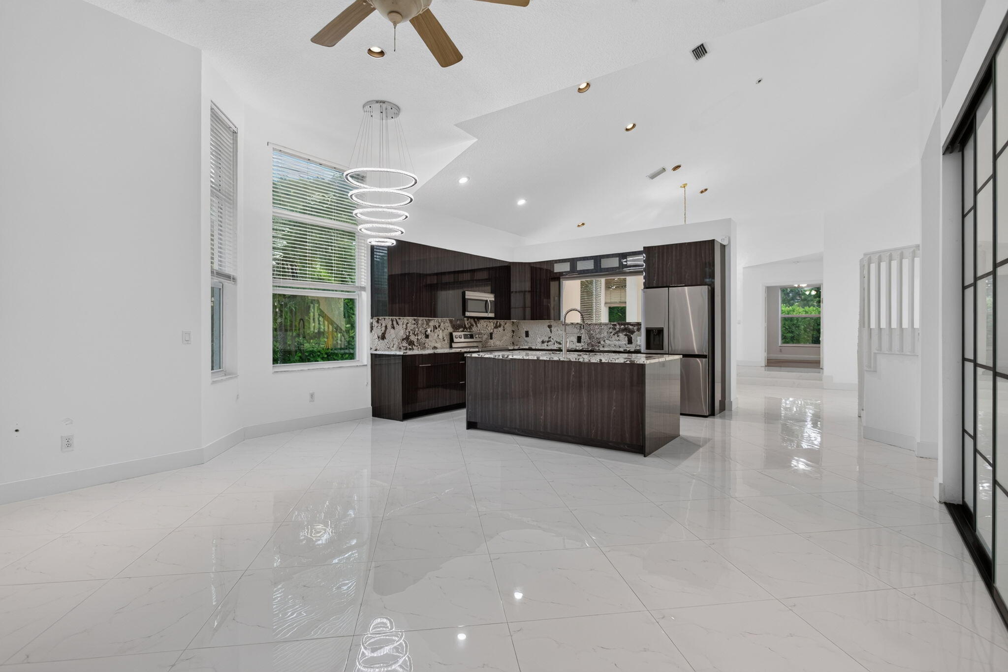 7087 NW 78th, Parkland FL 33067