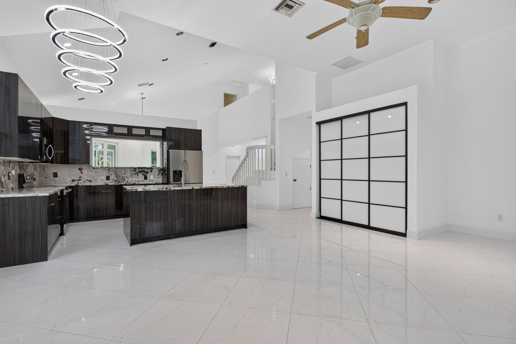 7087 NW 78th, Parkland FL 33067
