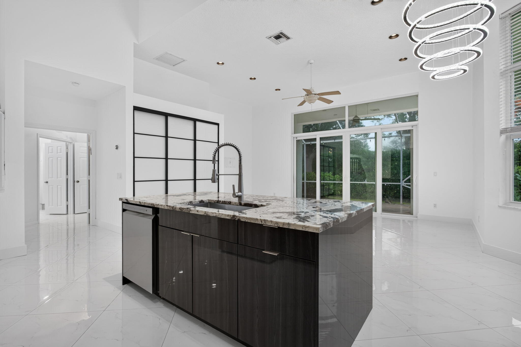 7087 NW 78th, Parkland FL 33067