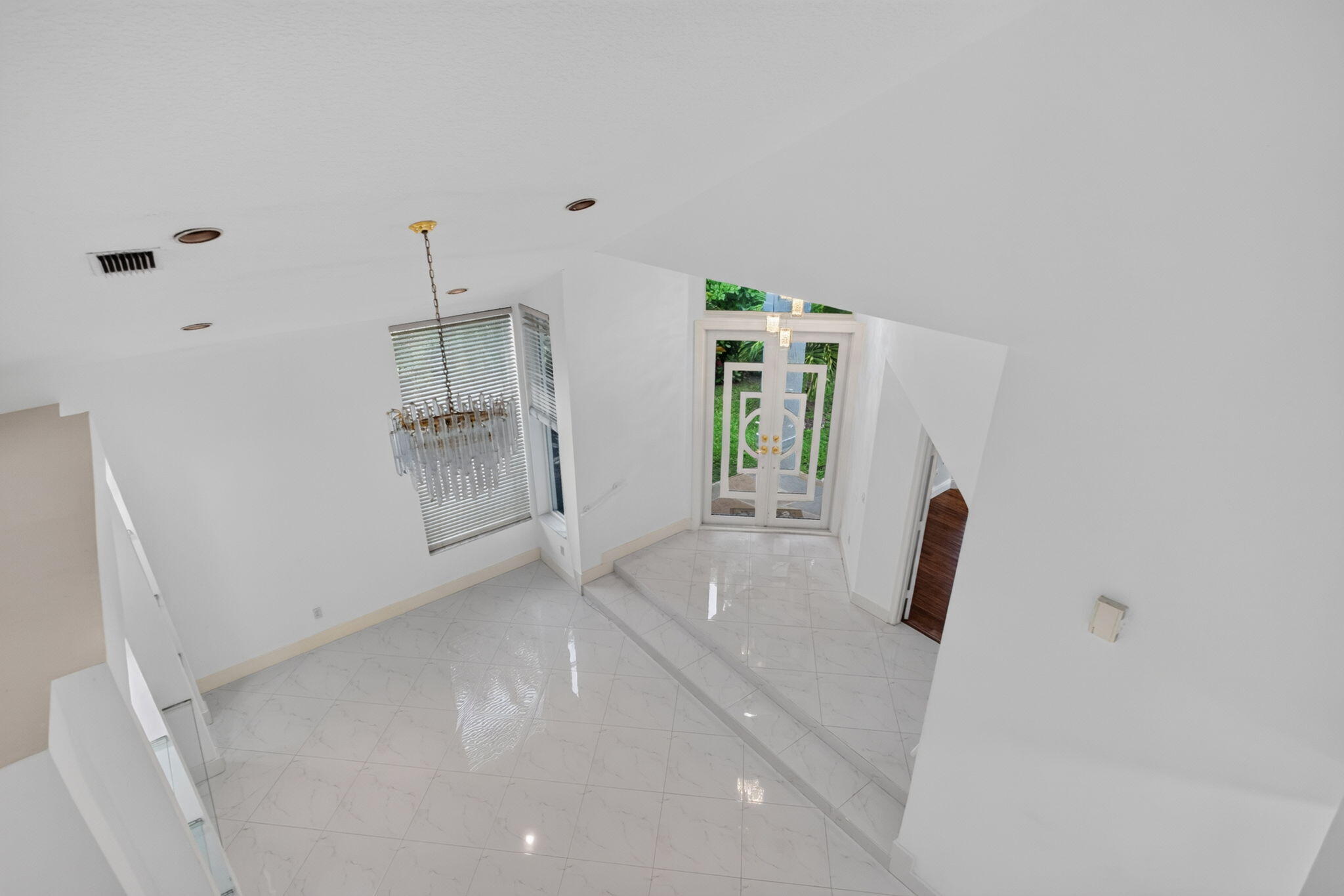 7087 NW 78th, Parkland FL 33067