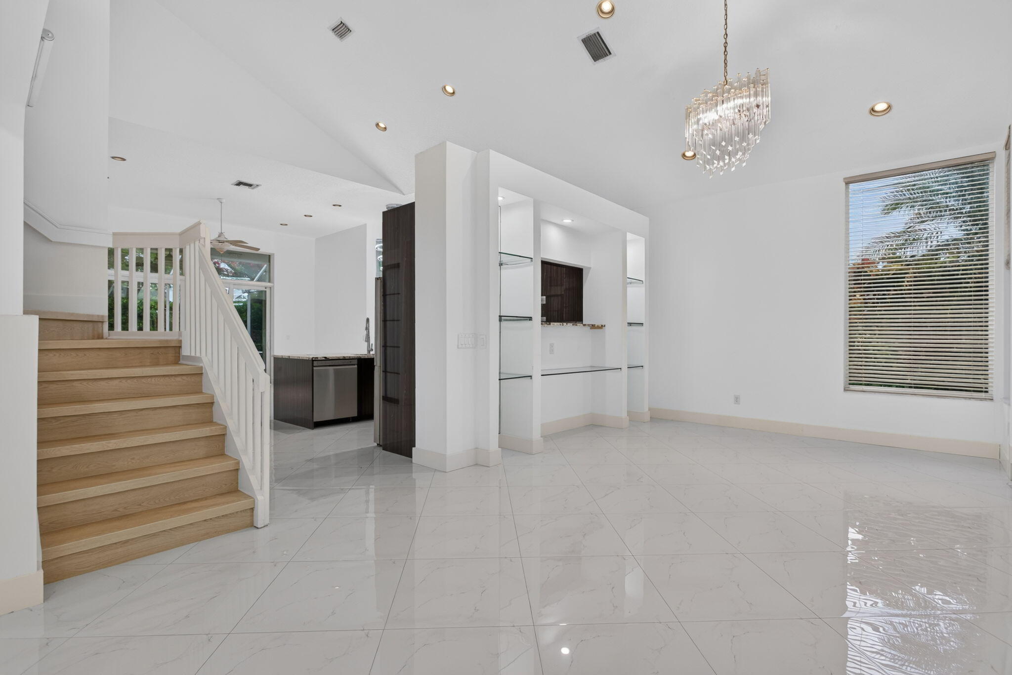 7087 NW 78th, Parkland FL 33067