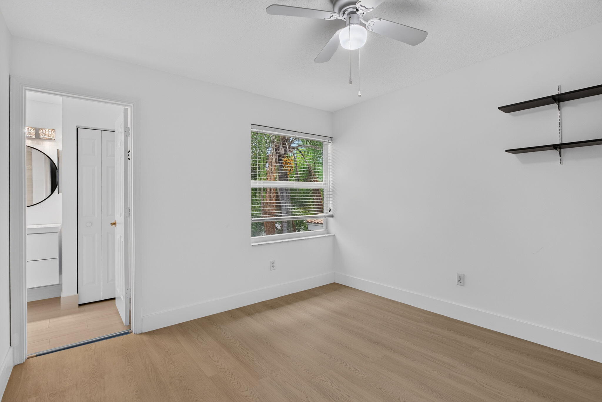 7087 NW 78th, Parkland FL 33067
