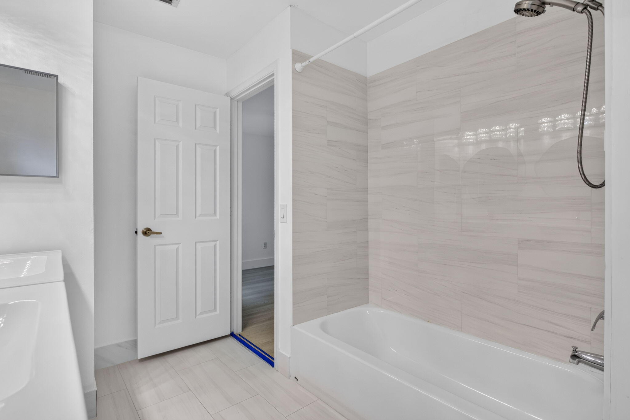 7087 NW 78th, Parkland FL 33067