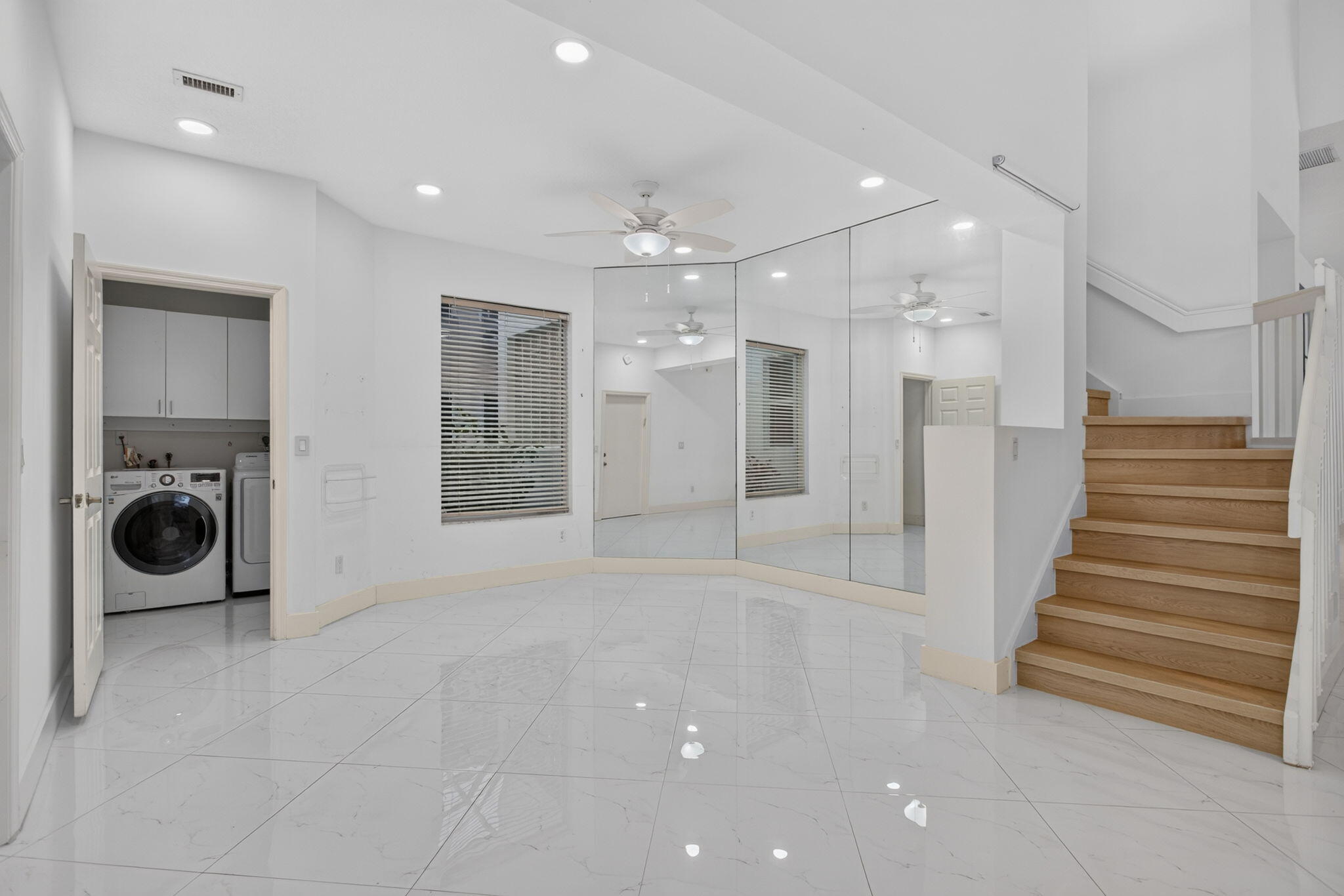 7087 NW 78th, Parkland FL 33067