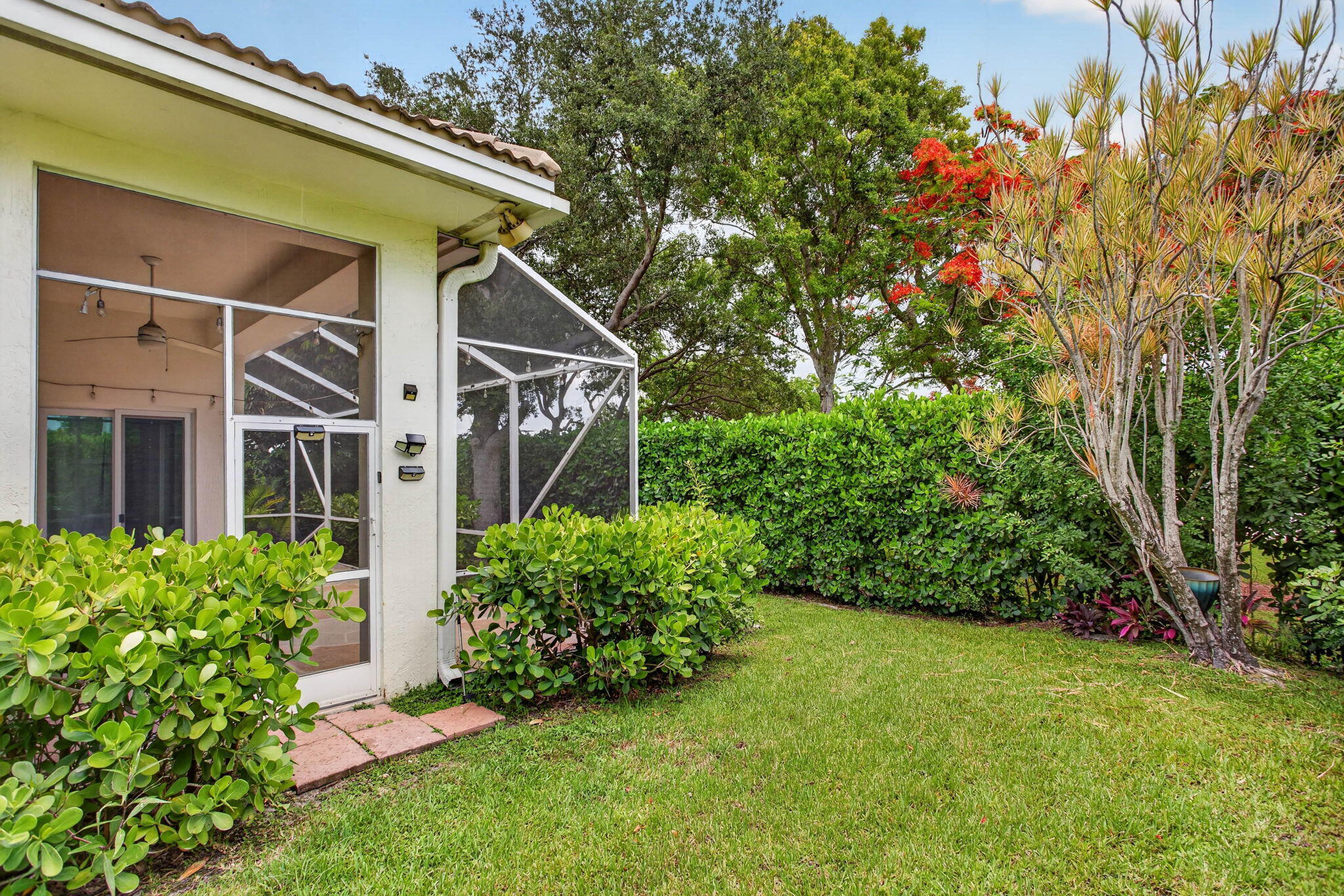 7087 NW 78th, Parkland FL 33067
