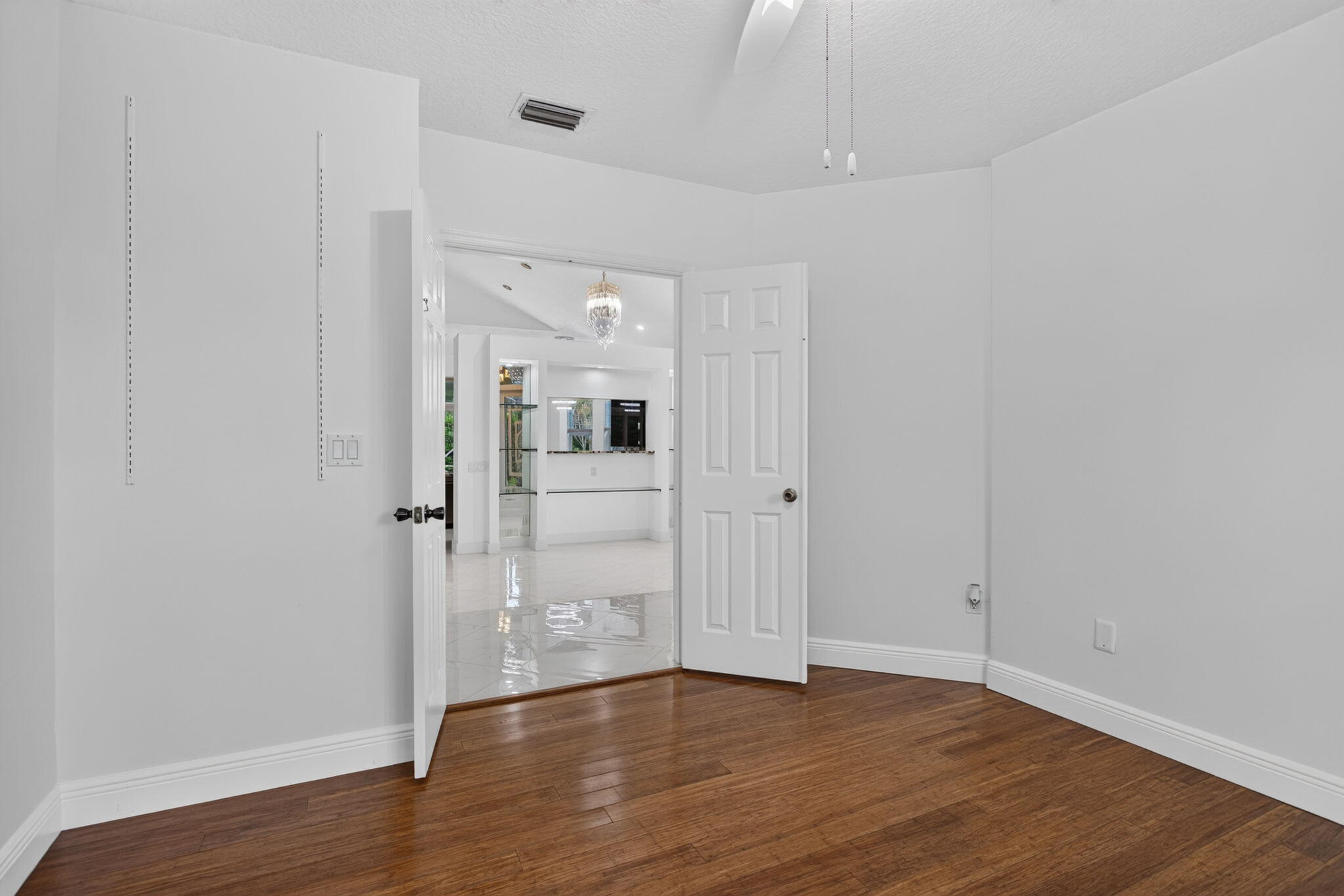 7087 NW 78th, Parkland FL 33067