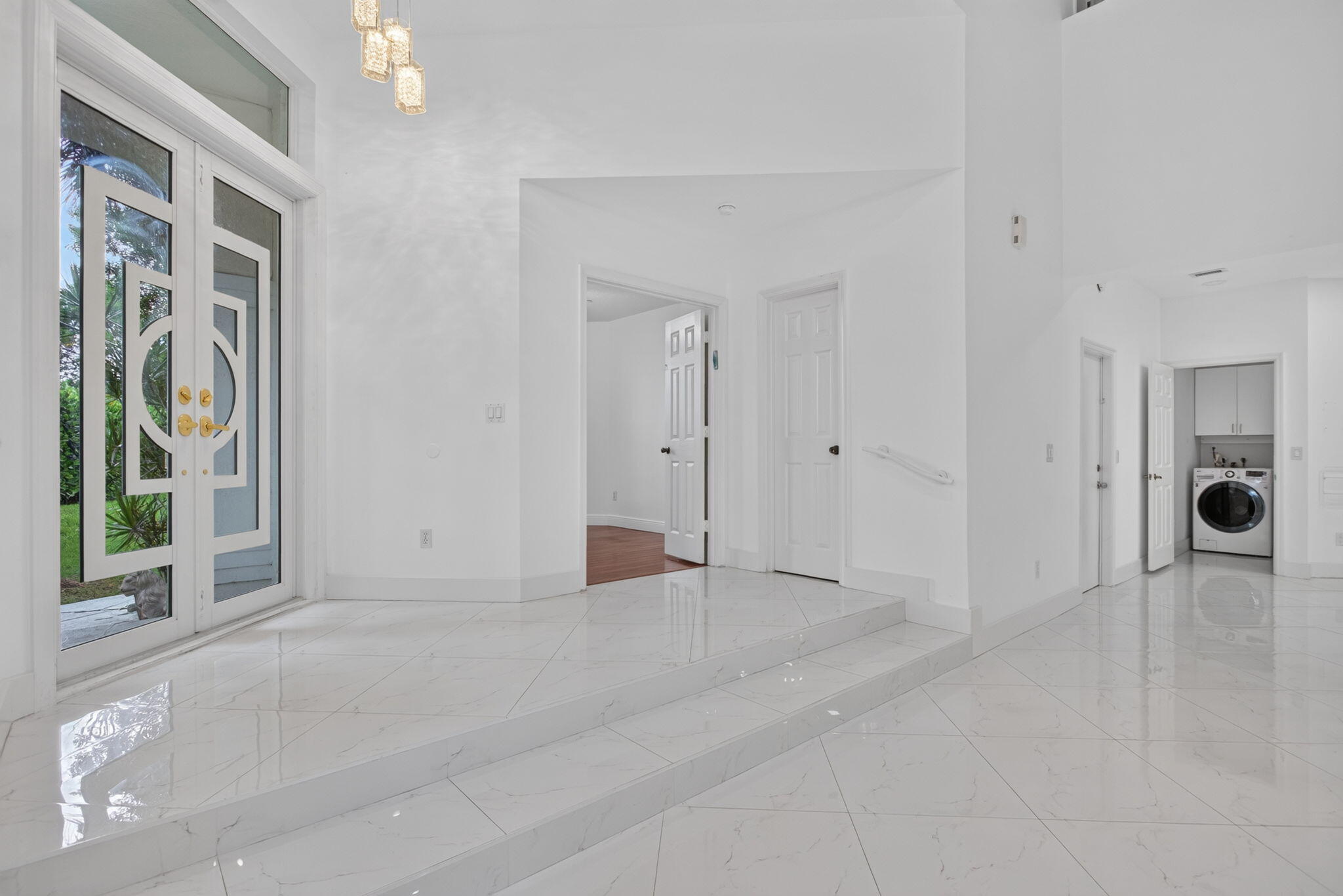 7087 NW 78th, Parkland FL 33067