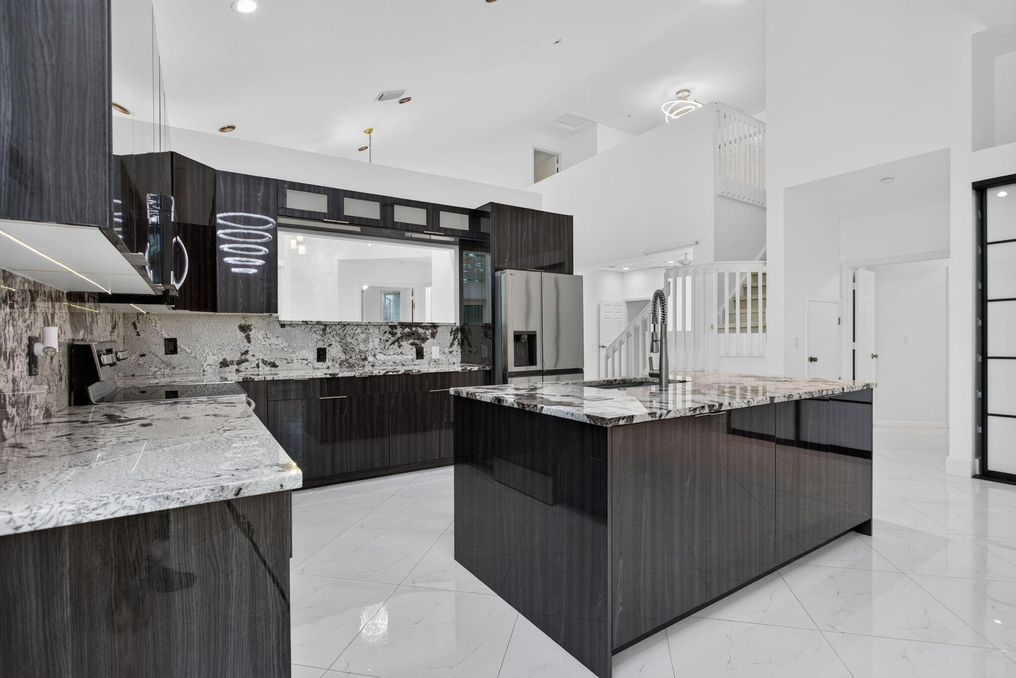 7087 NW 78th, Parkland FL 33067