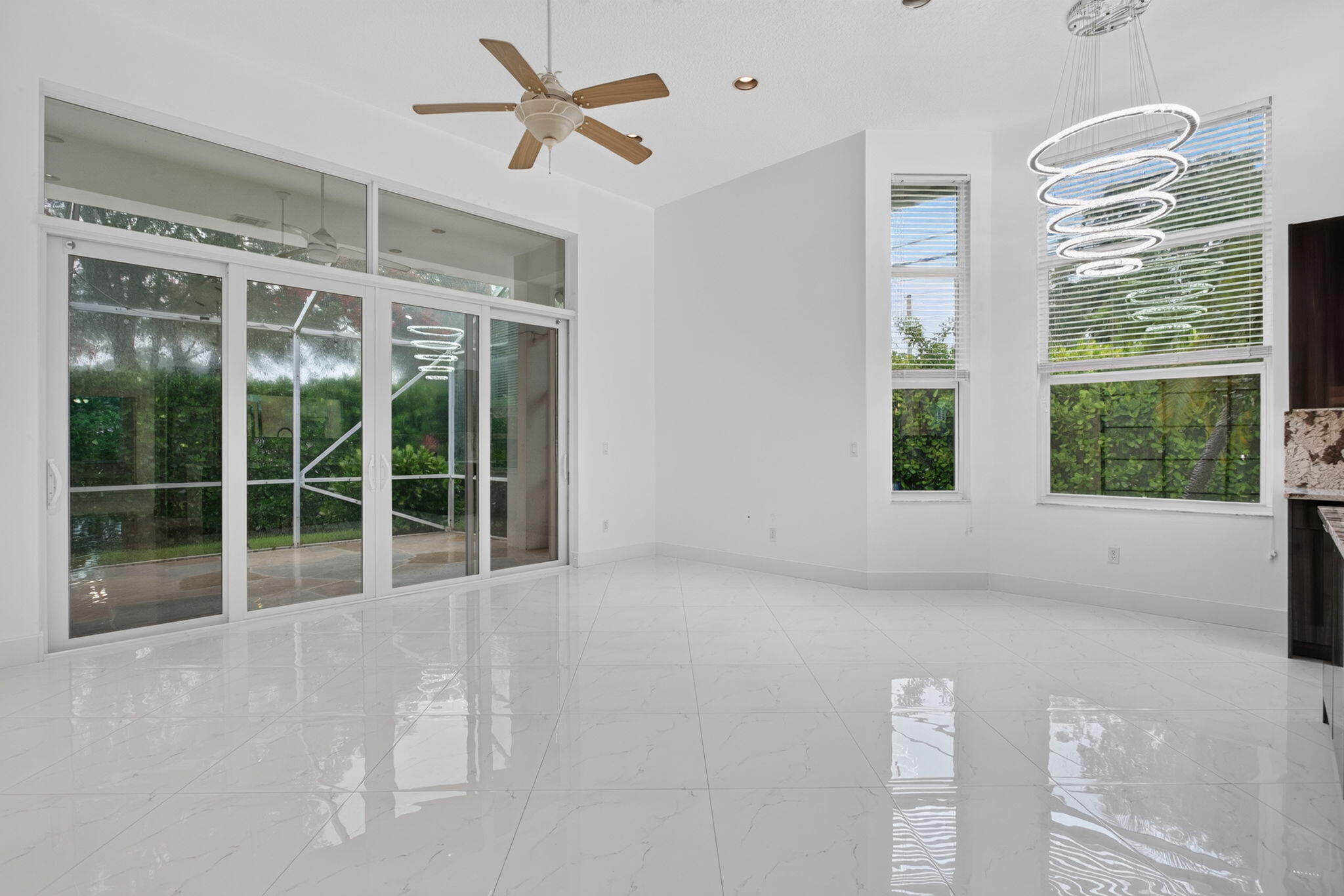 7087 NW 78th, Parkland FL 33067