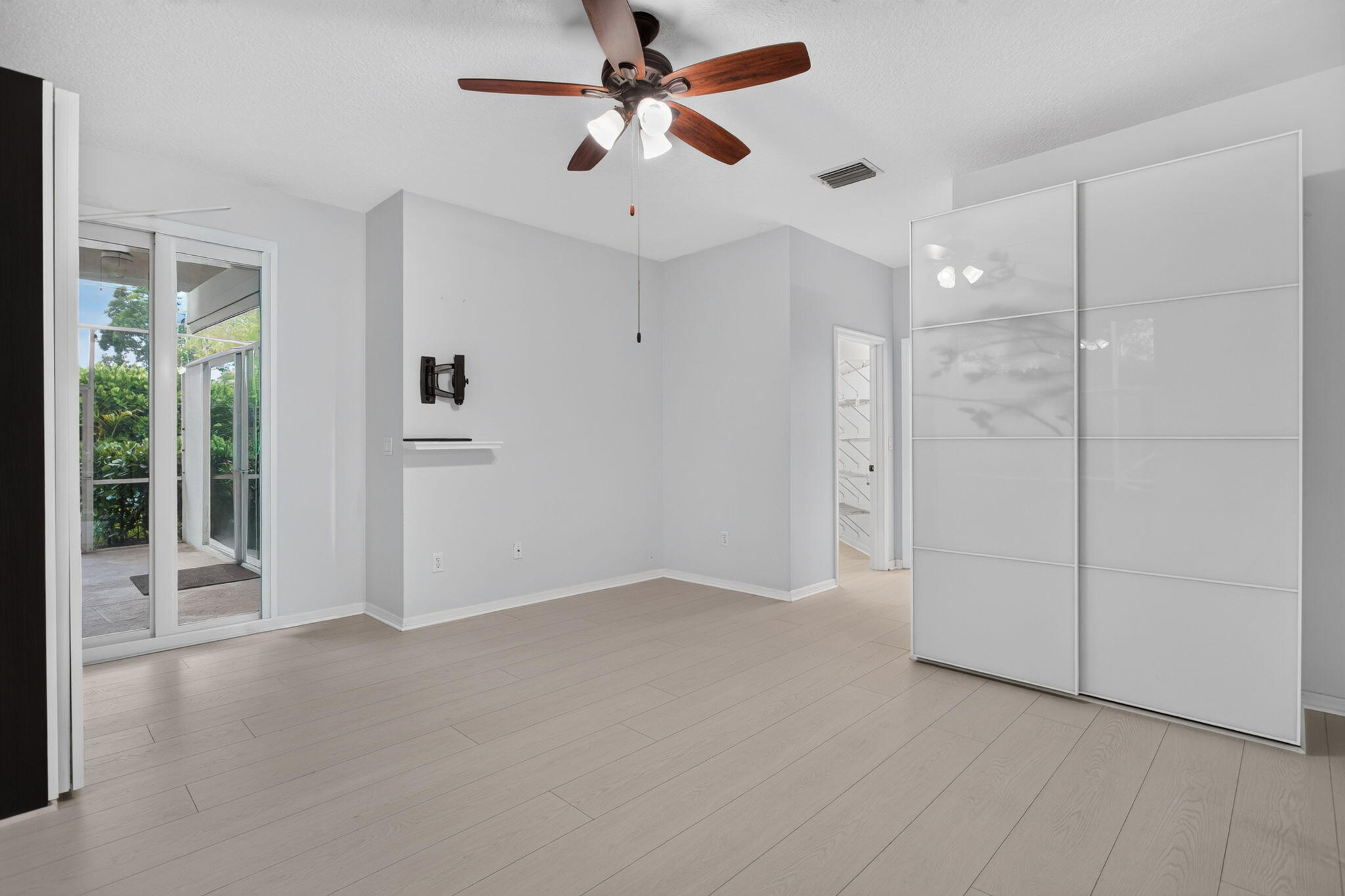 7087 NW 78th, Parkland FL 33067