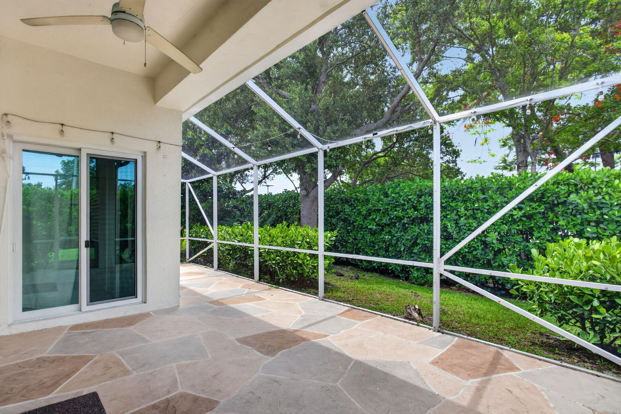 7087 NW 78th, Parkland FL 33067