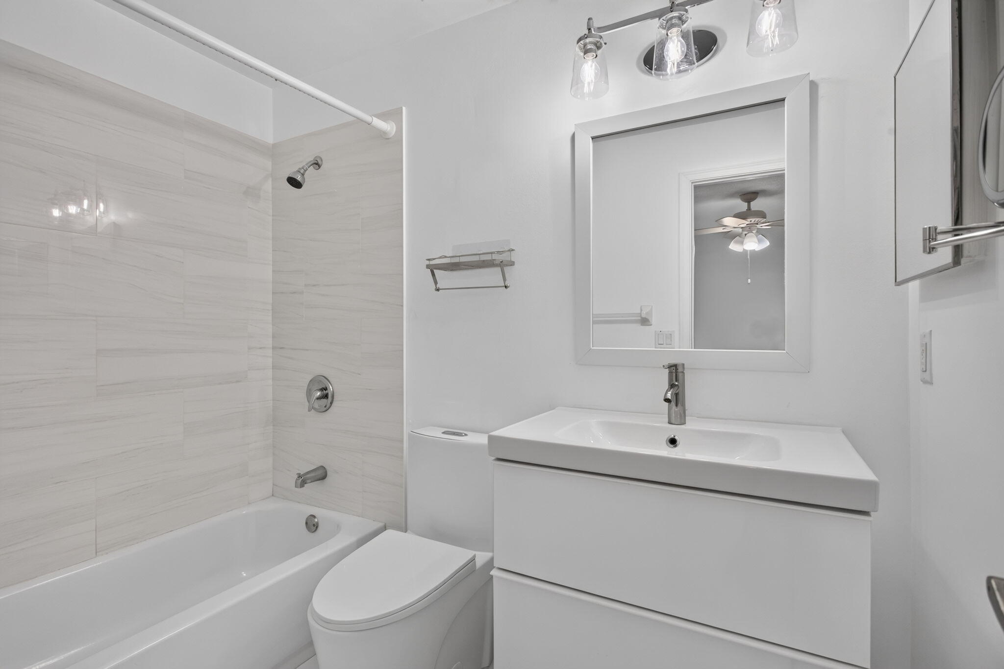 7087 NW 78th, Parkland FL 33067