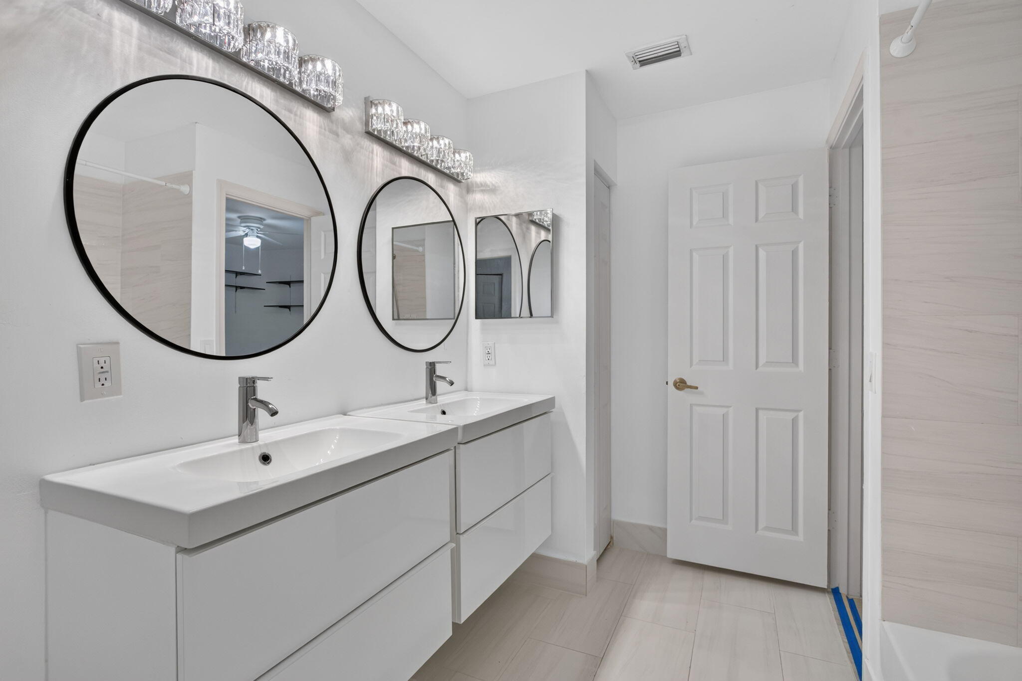 7087 NW 78th, Parkland FL 33067