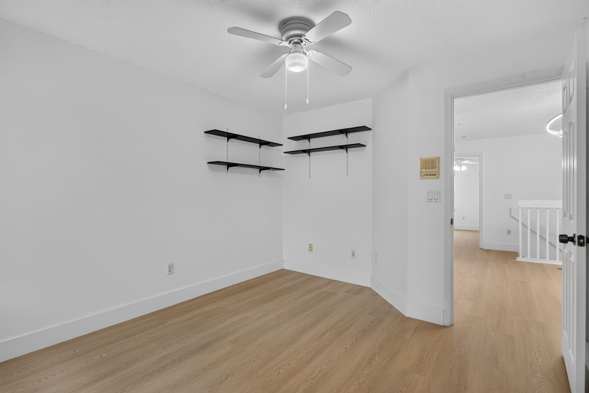 7087 NW 78th, Parkland FL 33067