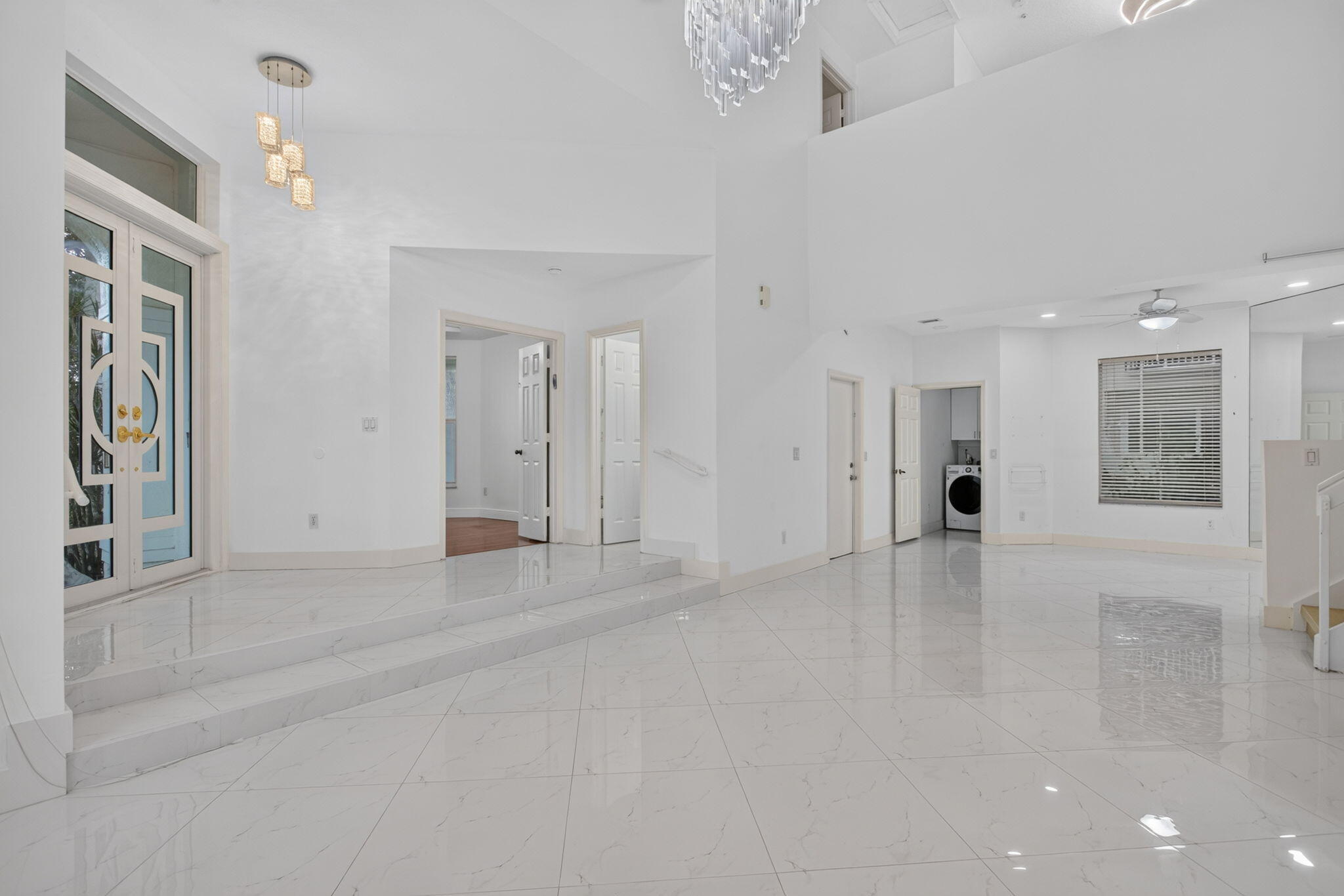 7087 NW 78th, Parkland FL 33067