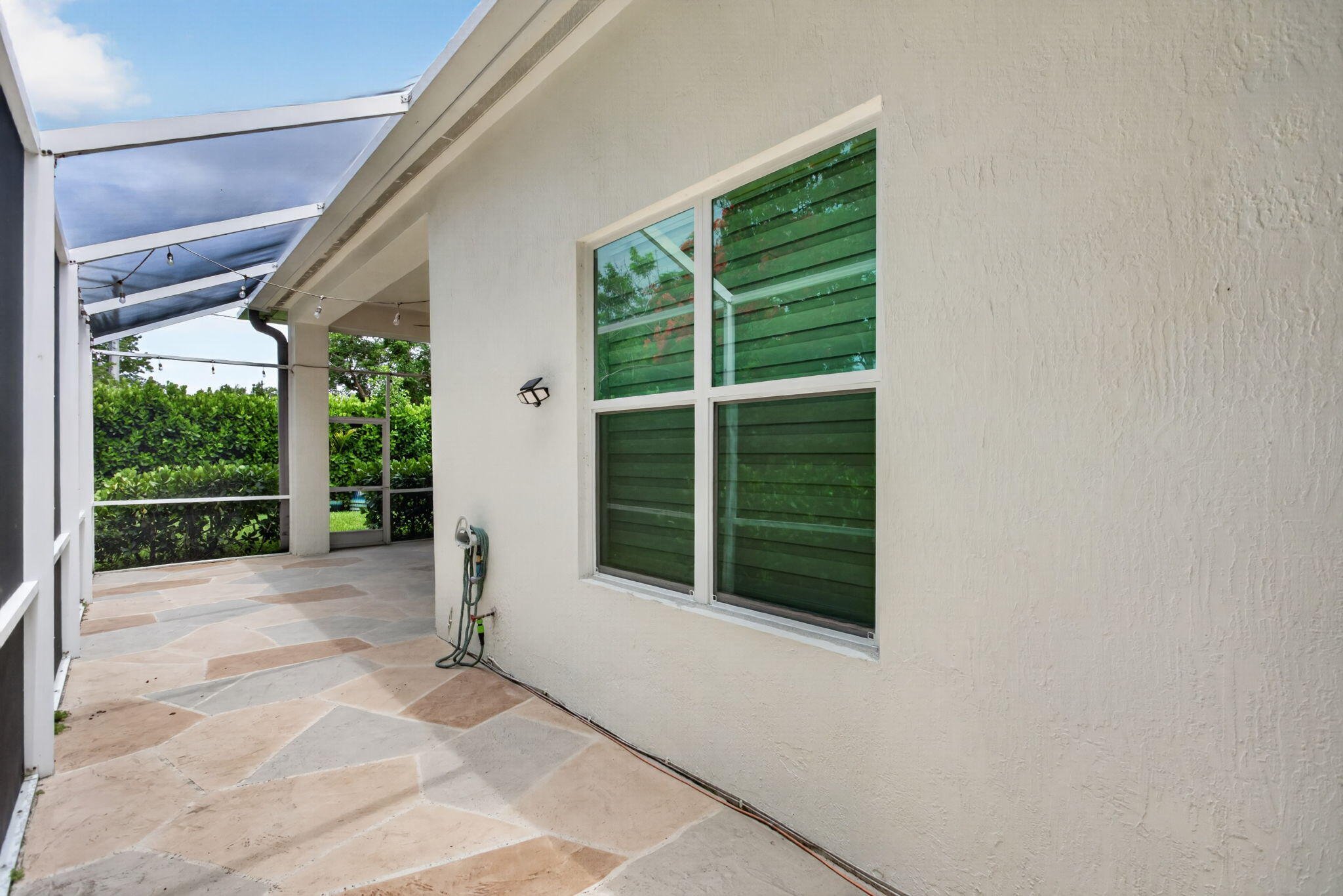 7087 NW 78th, Parkland FL 33067