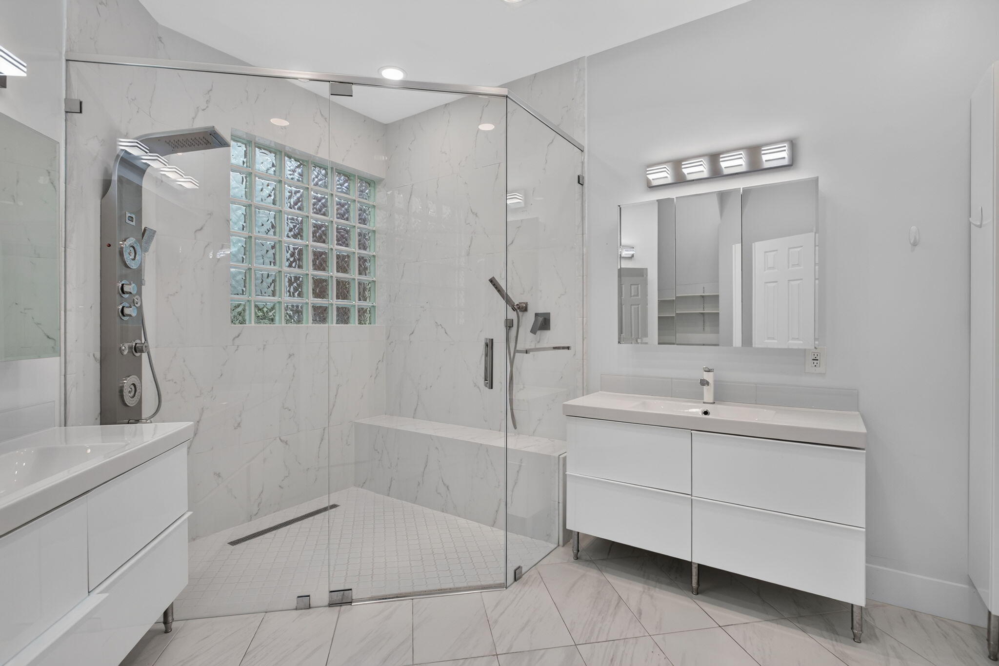 7087 NW 78th, Parkland FL 33067