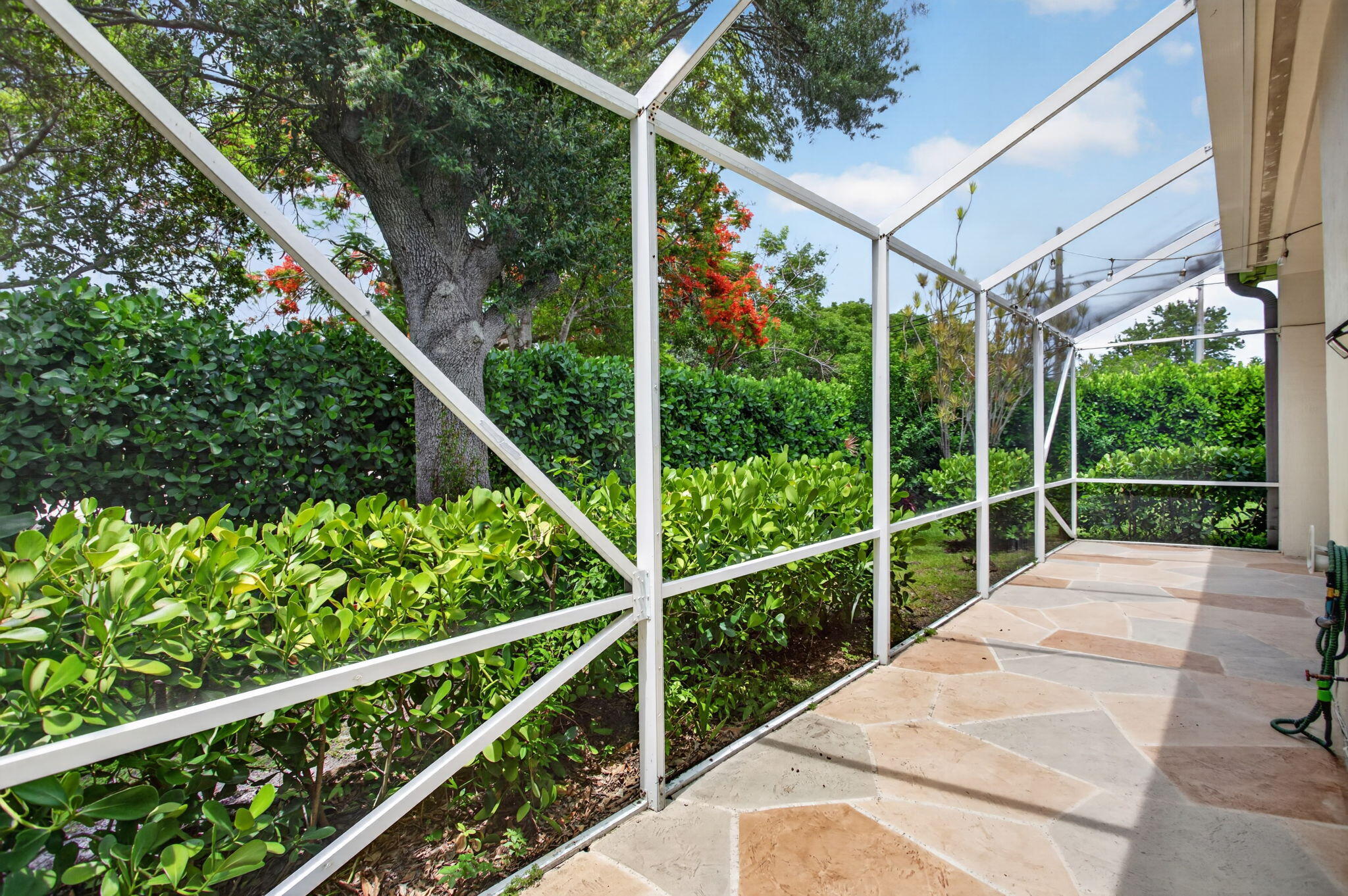 7087 NW 78th, Parkland FL 33067