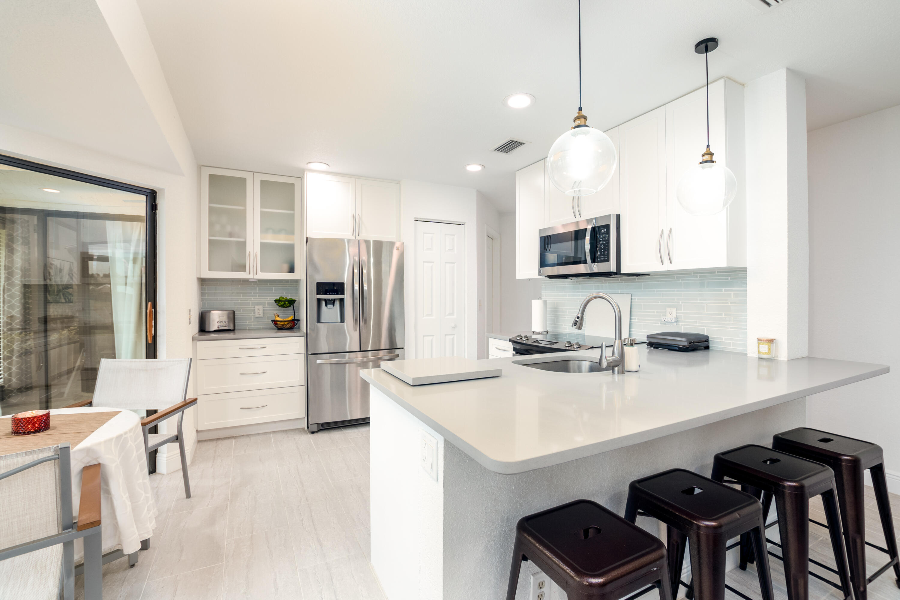 3 Lexington #A, Palm Beach Gardens FL 33418