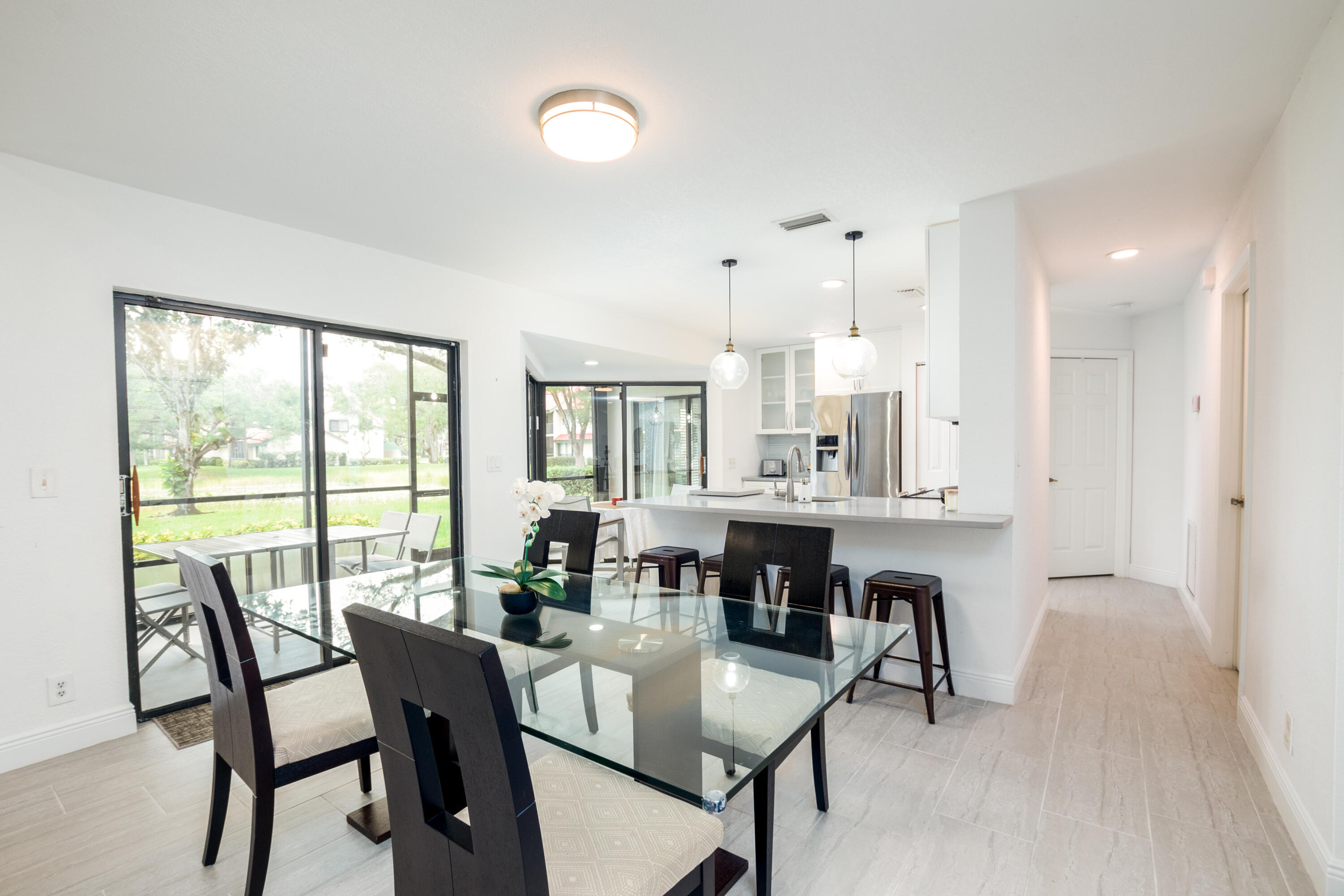 3 Lexington #A, Palm Beach Gardens FL 33418