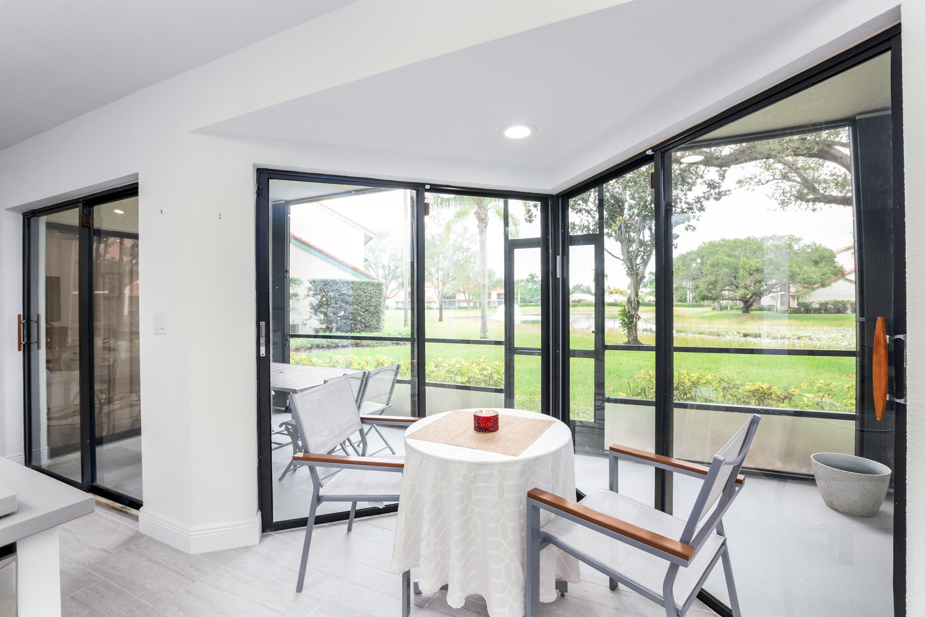 3 Lexington #A, Palm Beach Gardens FL 33418