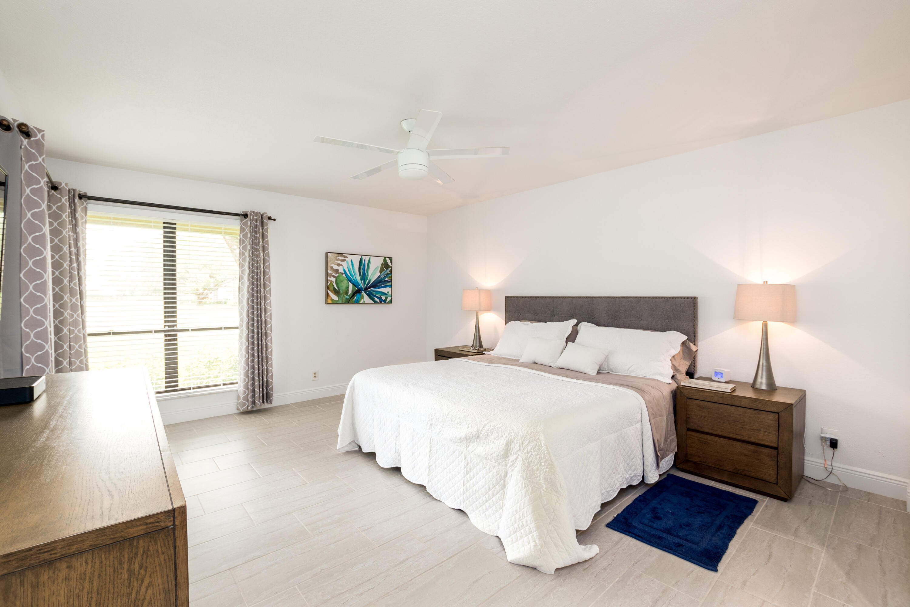 3 Lexington #A, Palm Beach Gardens FL 33418