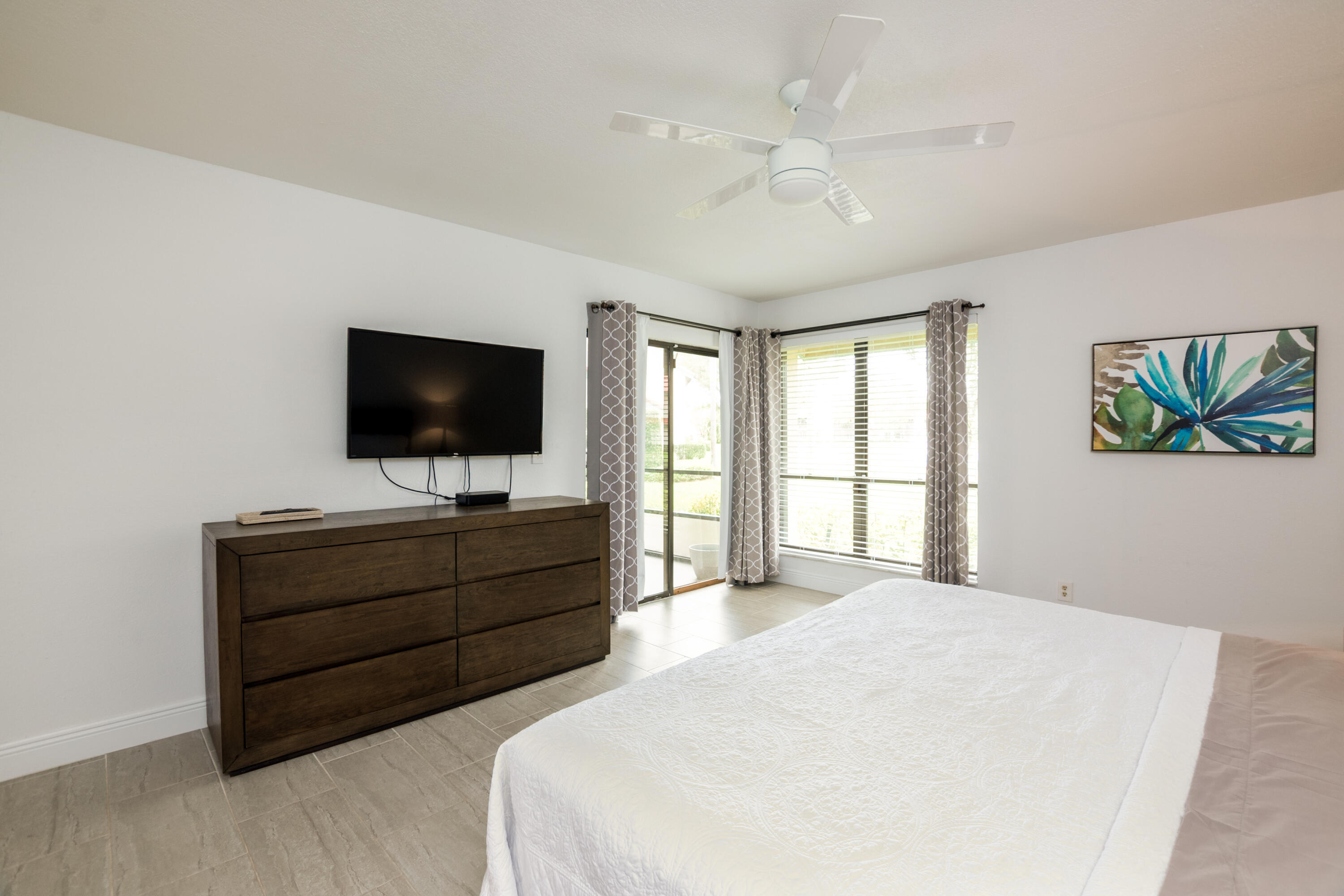 3 Lexington #A, Palm Beach Gardens FL 33418