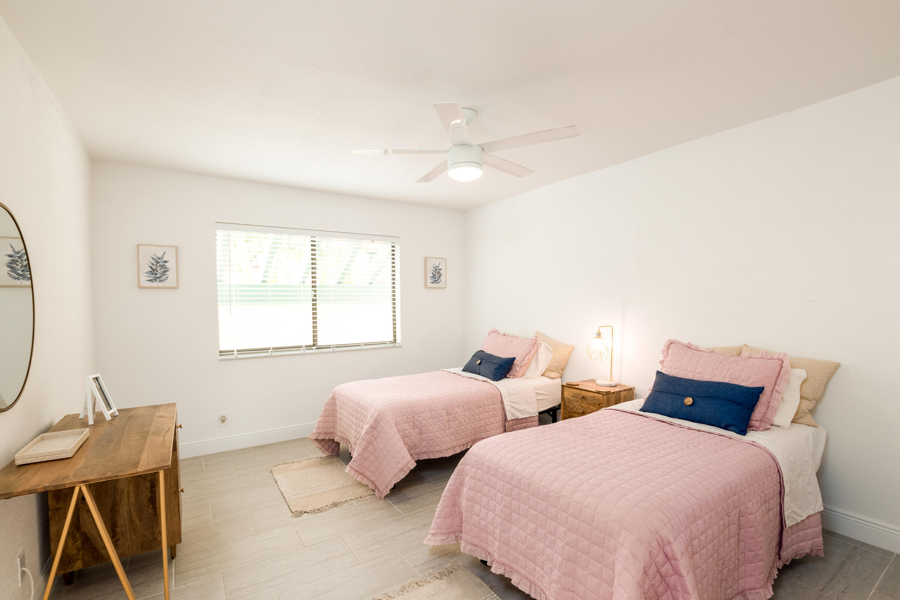 3 Lexington #A, Palm Beach Gardens FL 33418
